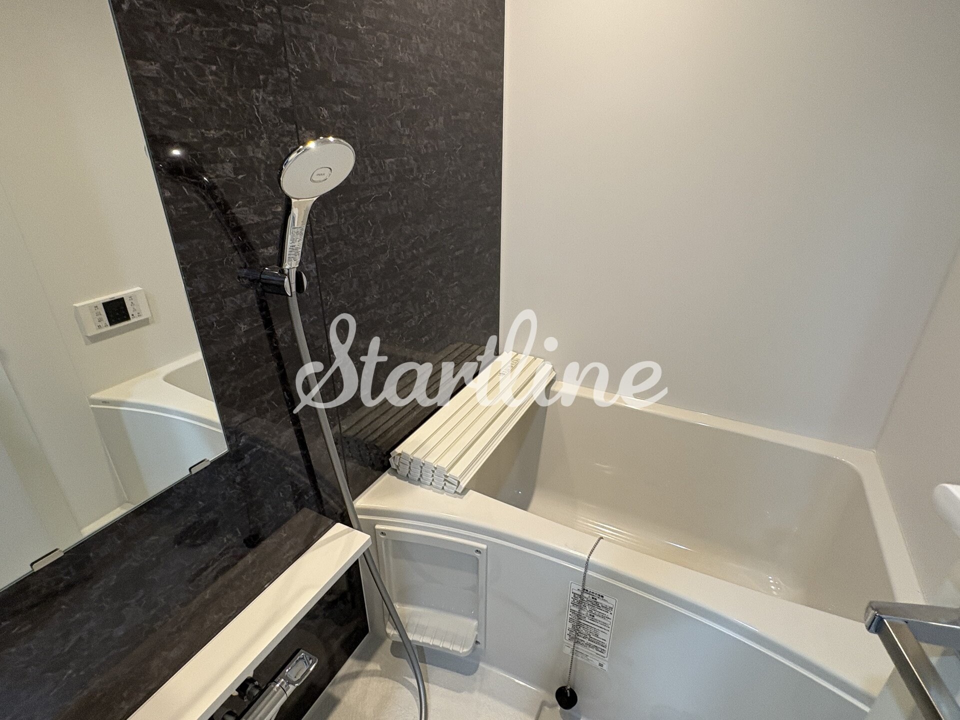 西田マンションの物件内観写真