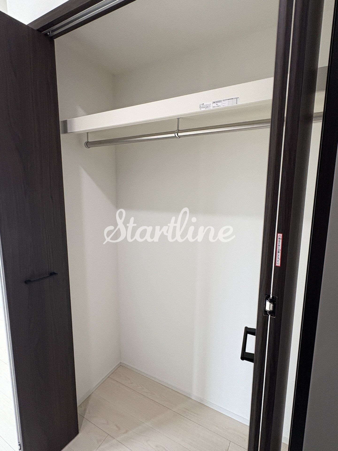 西田マンションの物件内観写真