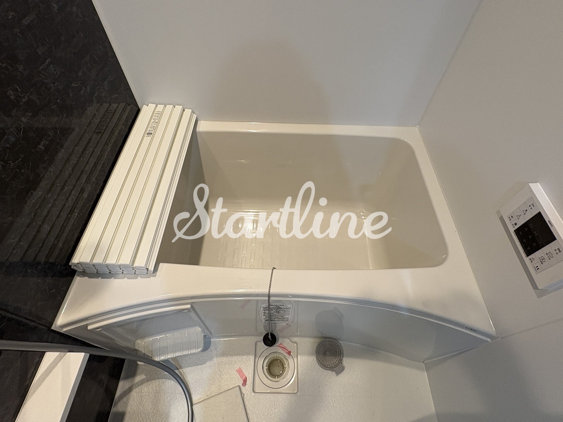 西田マンションの物件内観写真