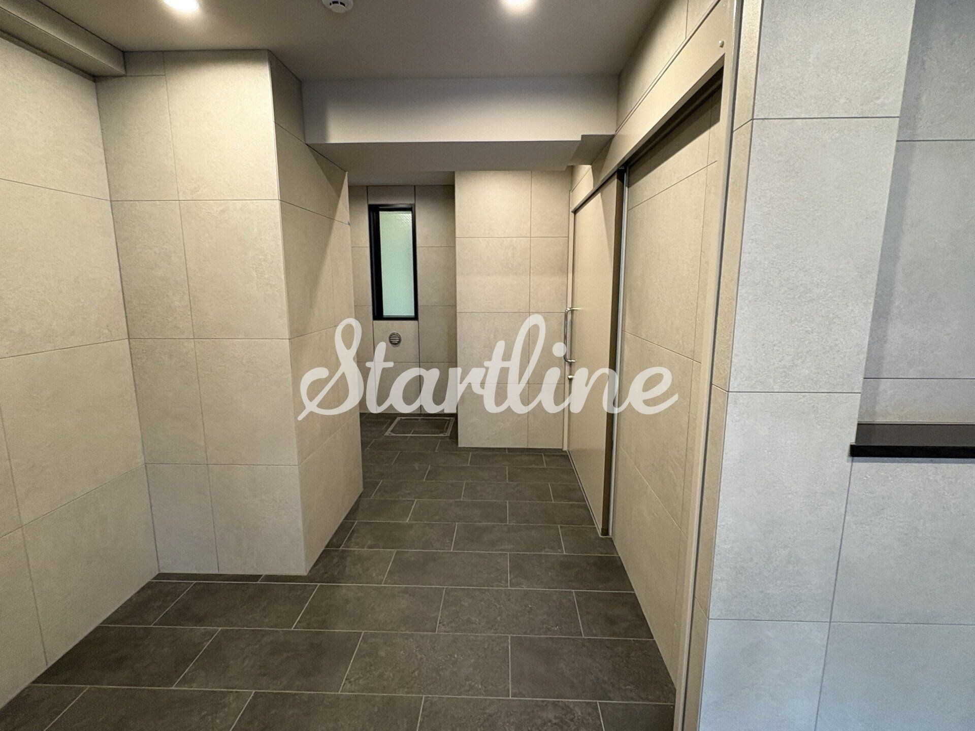 西田マンションの物件内観写真