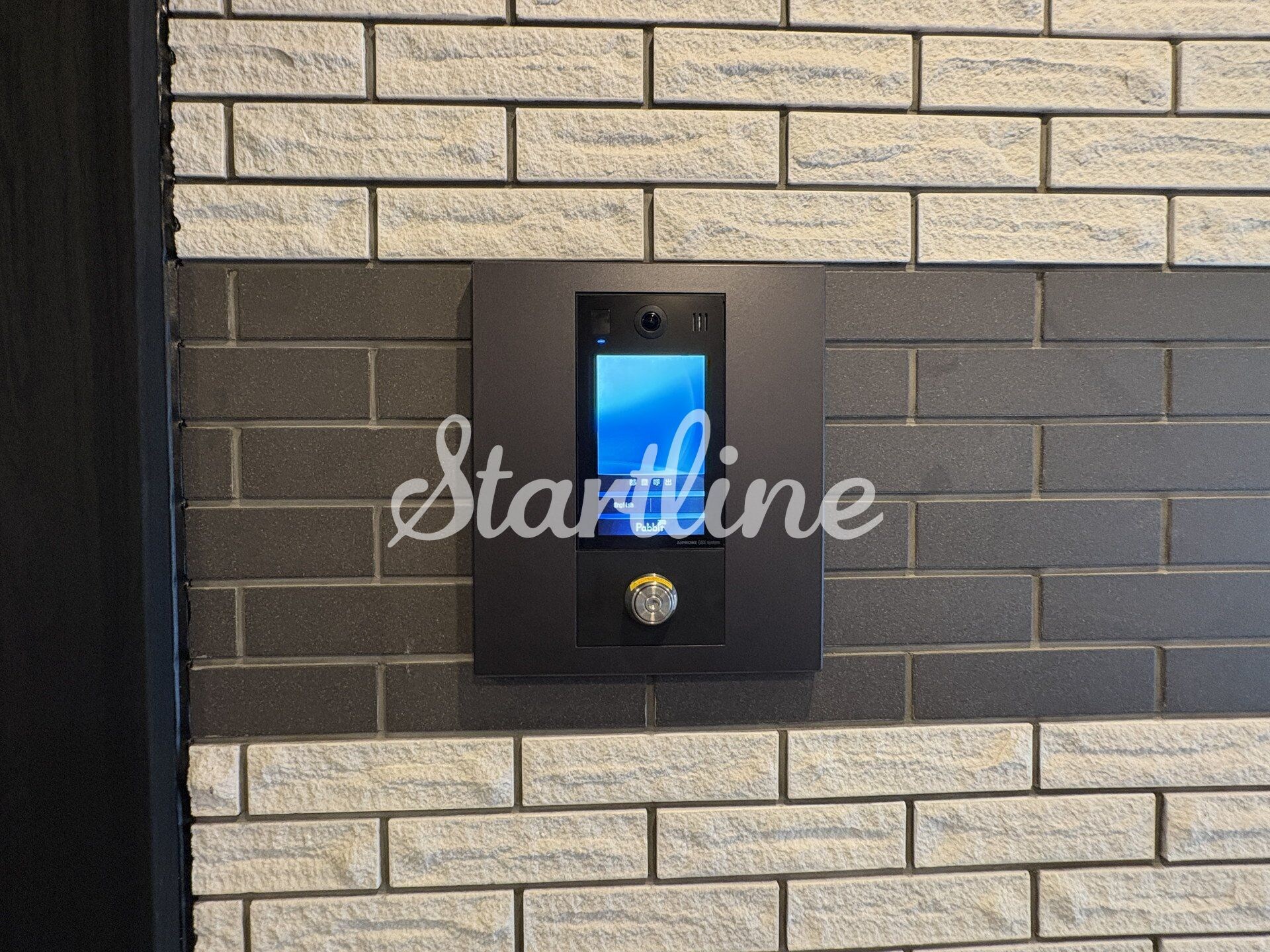 西田マンションの物件内観写真