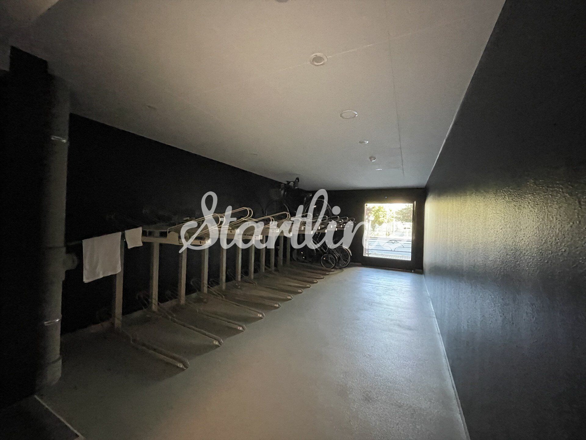 ニド浅草(nido ASAKUSA)の物件内観写真