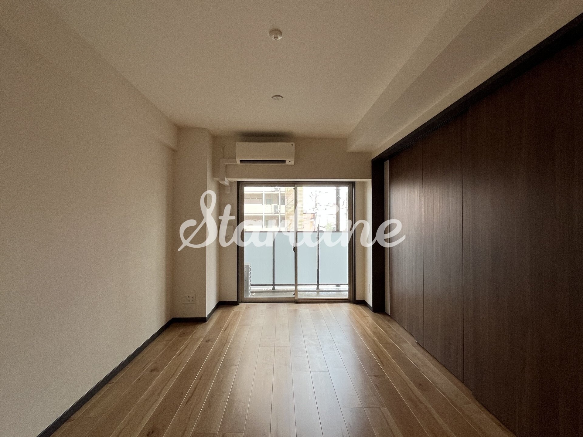 ニド浅草(nido ASAKUSA)の物件内観写真