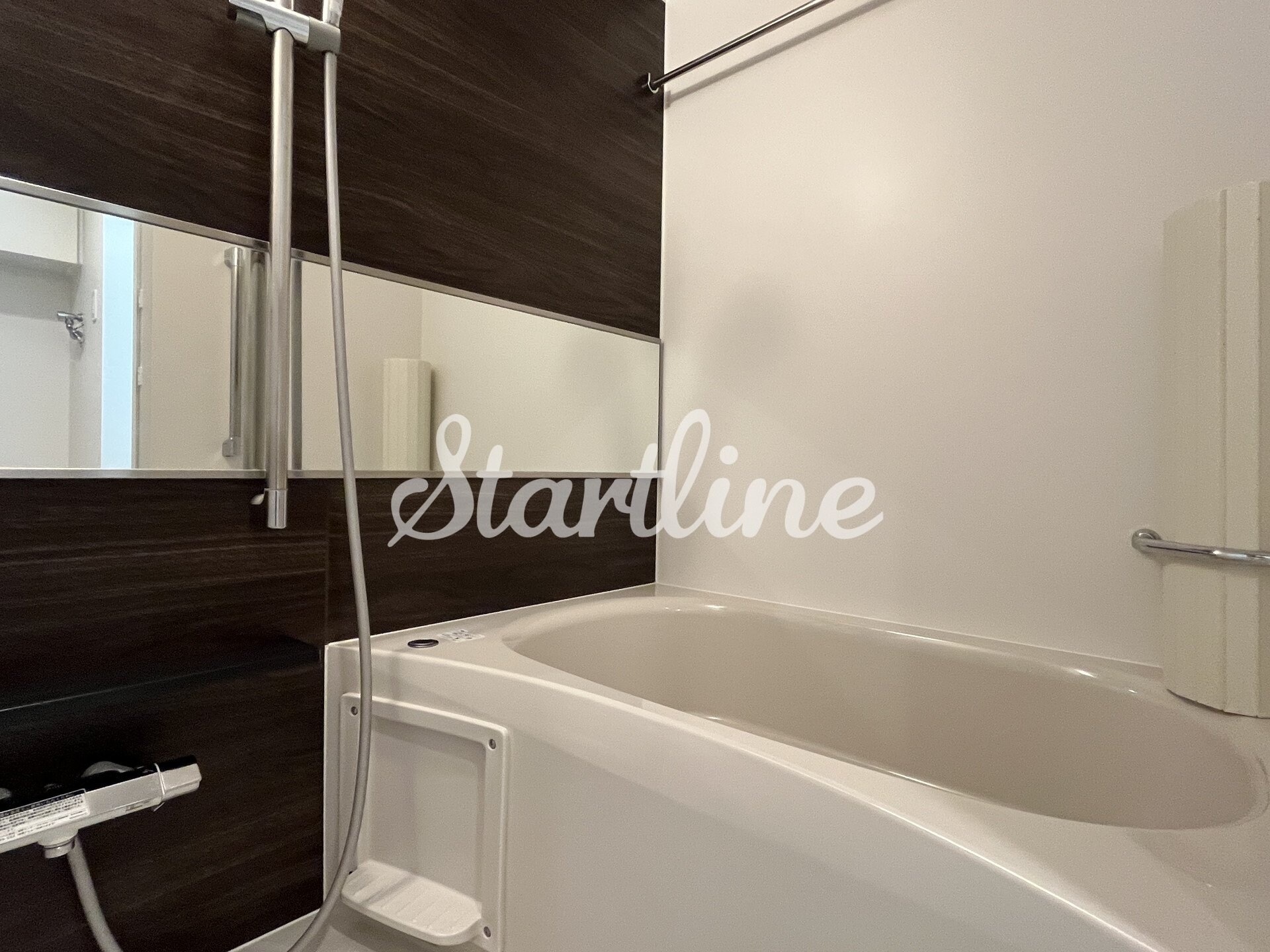 ニド浅草(nido ASAKUSA)の物件内観写真