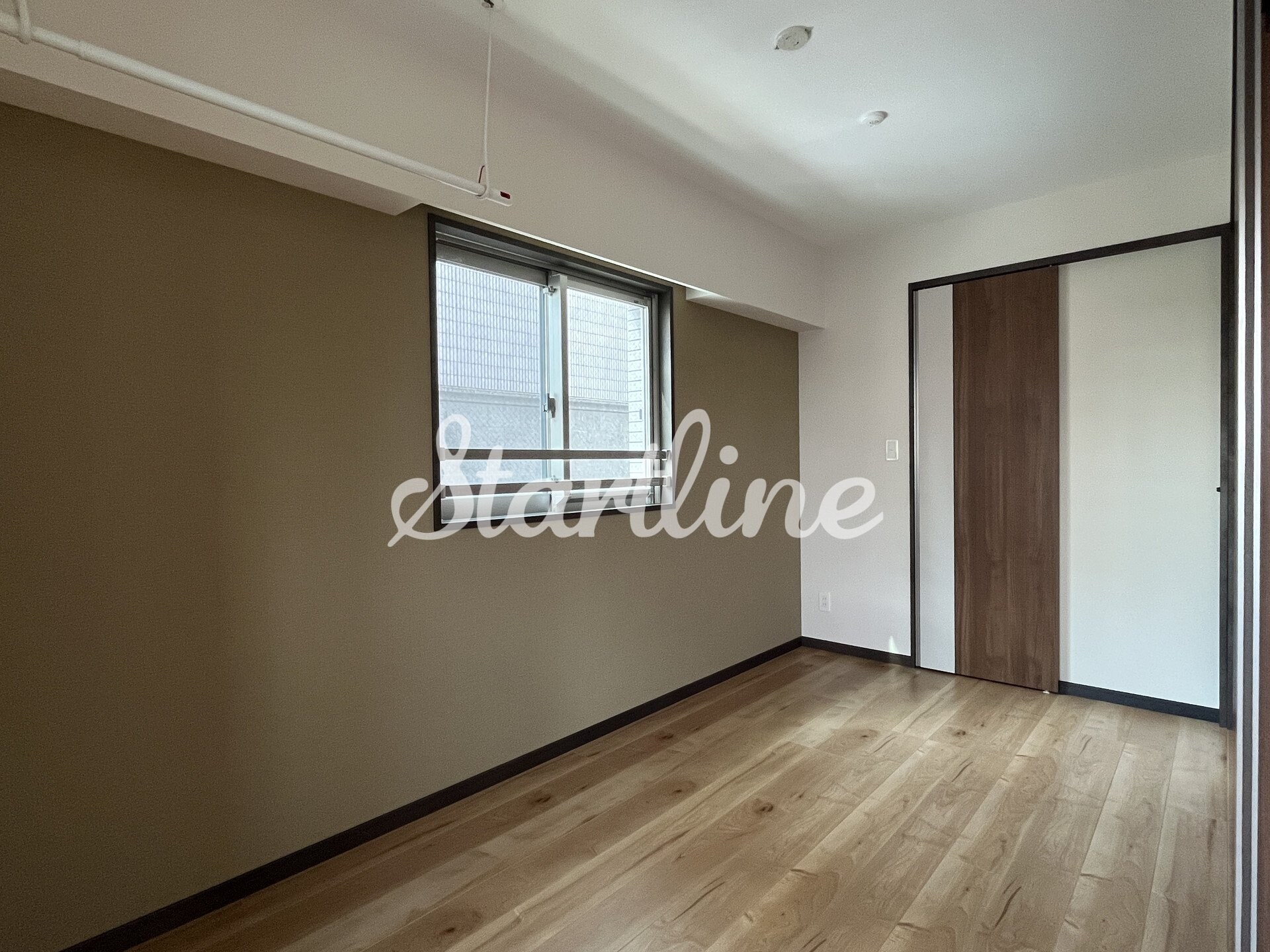 ニド浅草(nido ASAKUSA)の物件内観写真