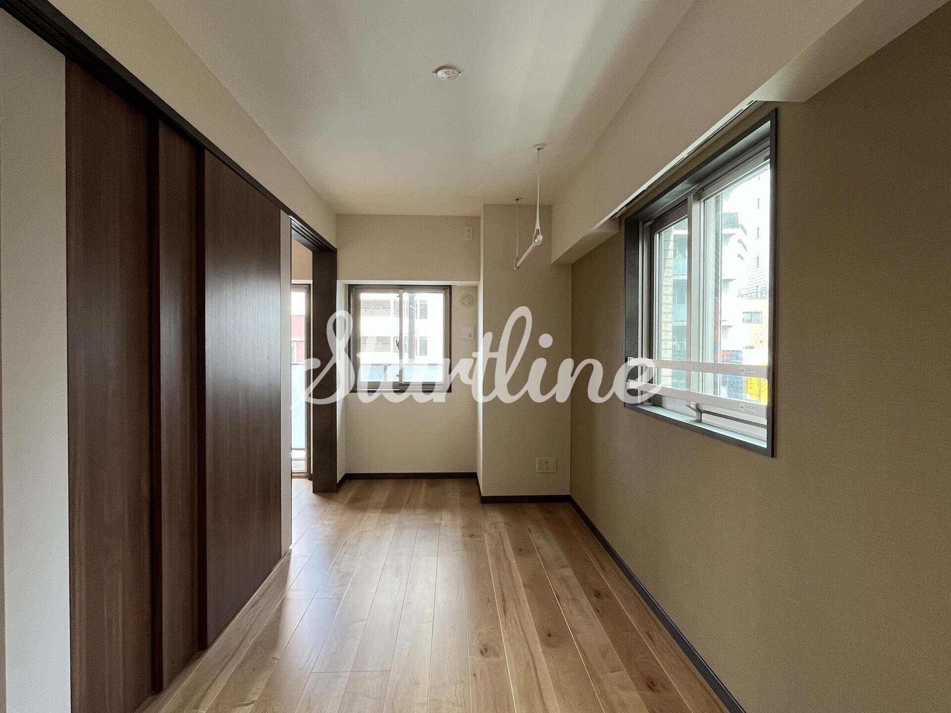 ニド浅草(nido ASAKUSA)の物件内観写真