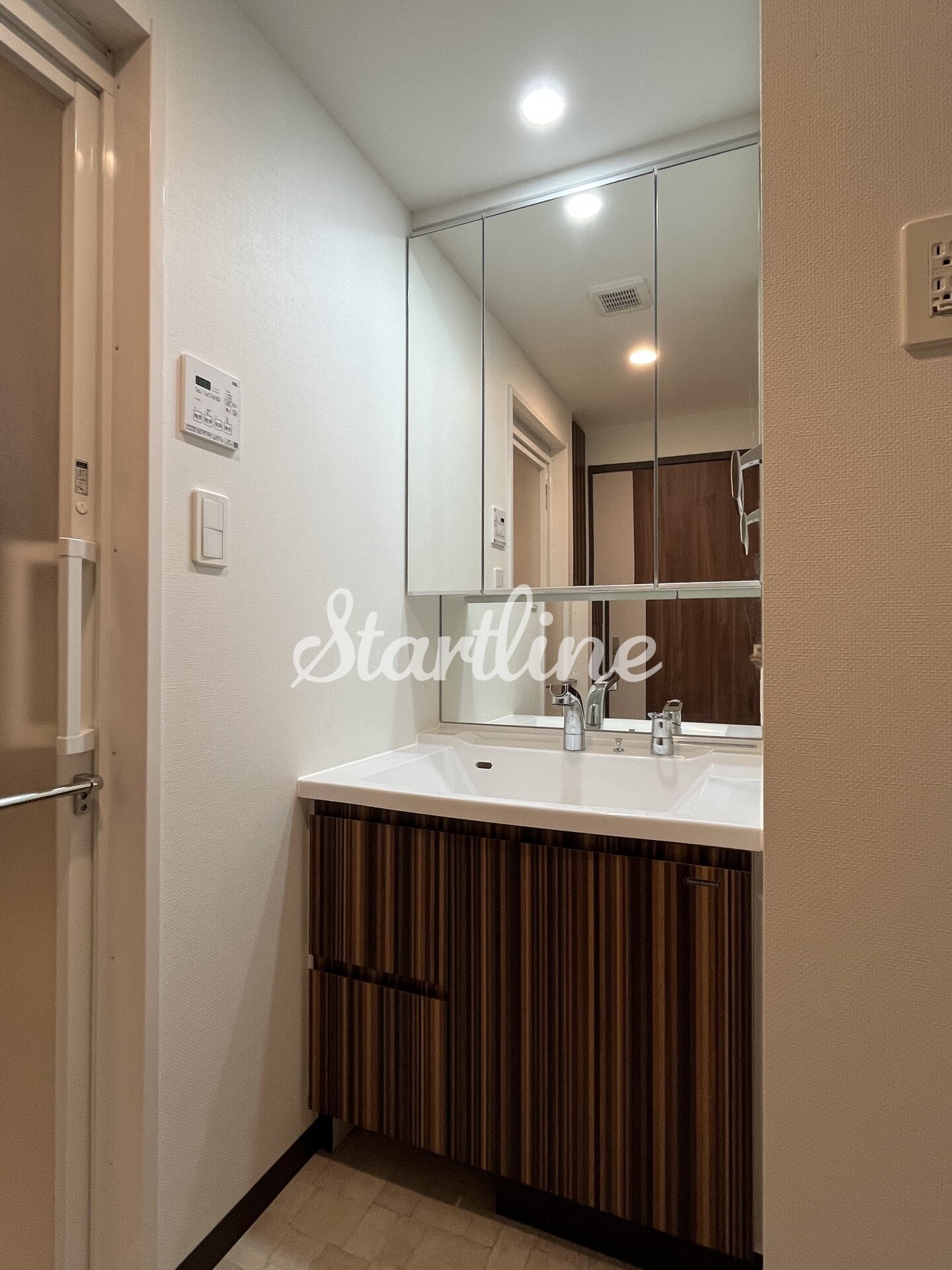 ニド浅草(nido ASAKUSA)の物件内観写真