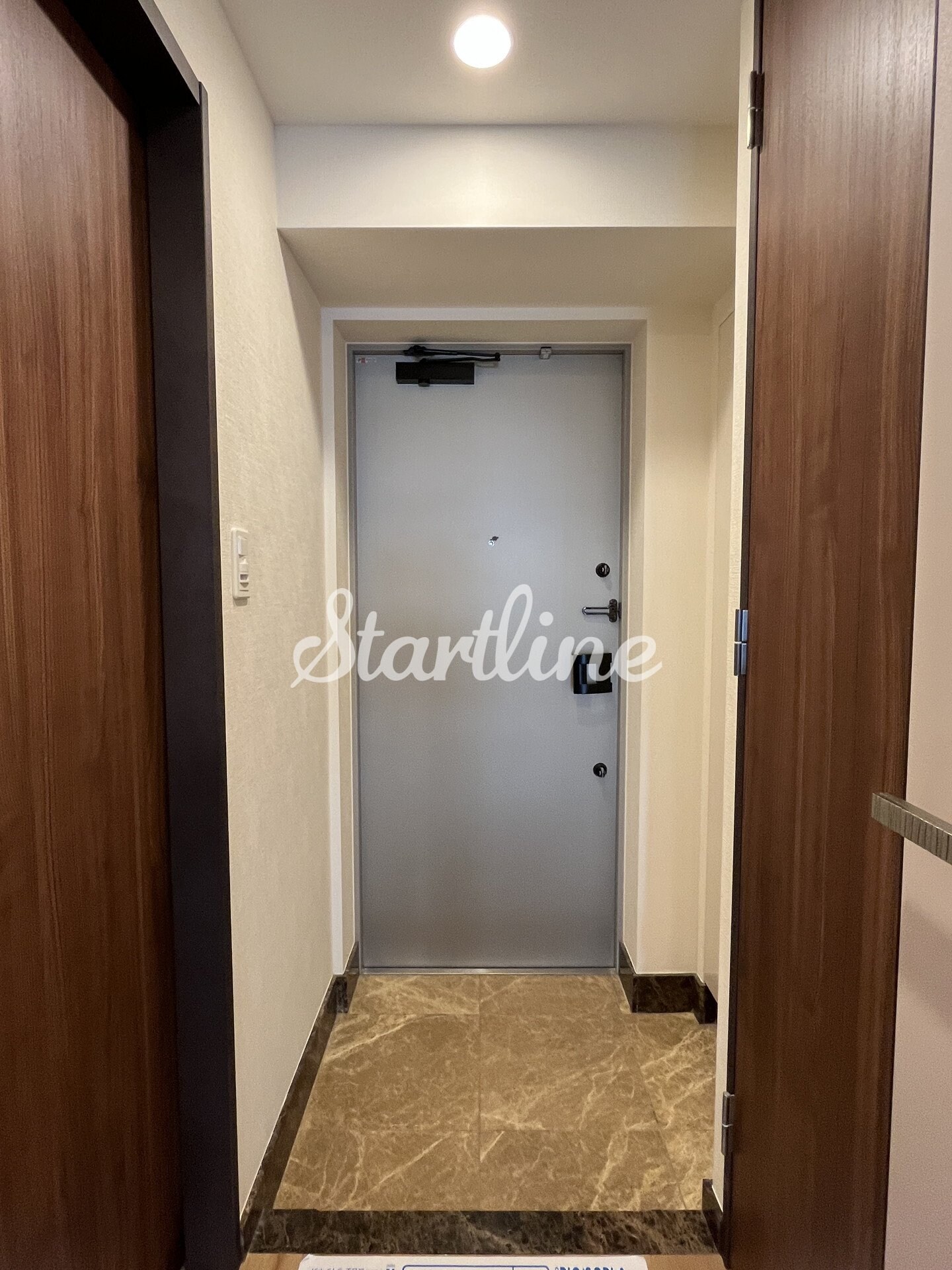 ニド浅草(nido ASAKUSA)の物件内観写真