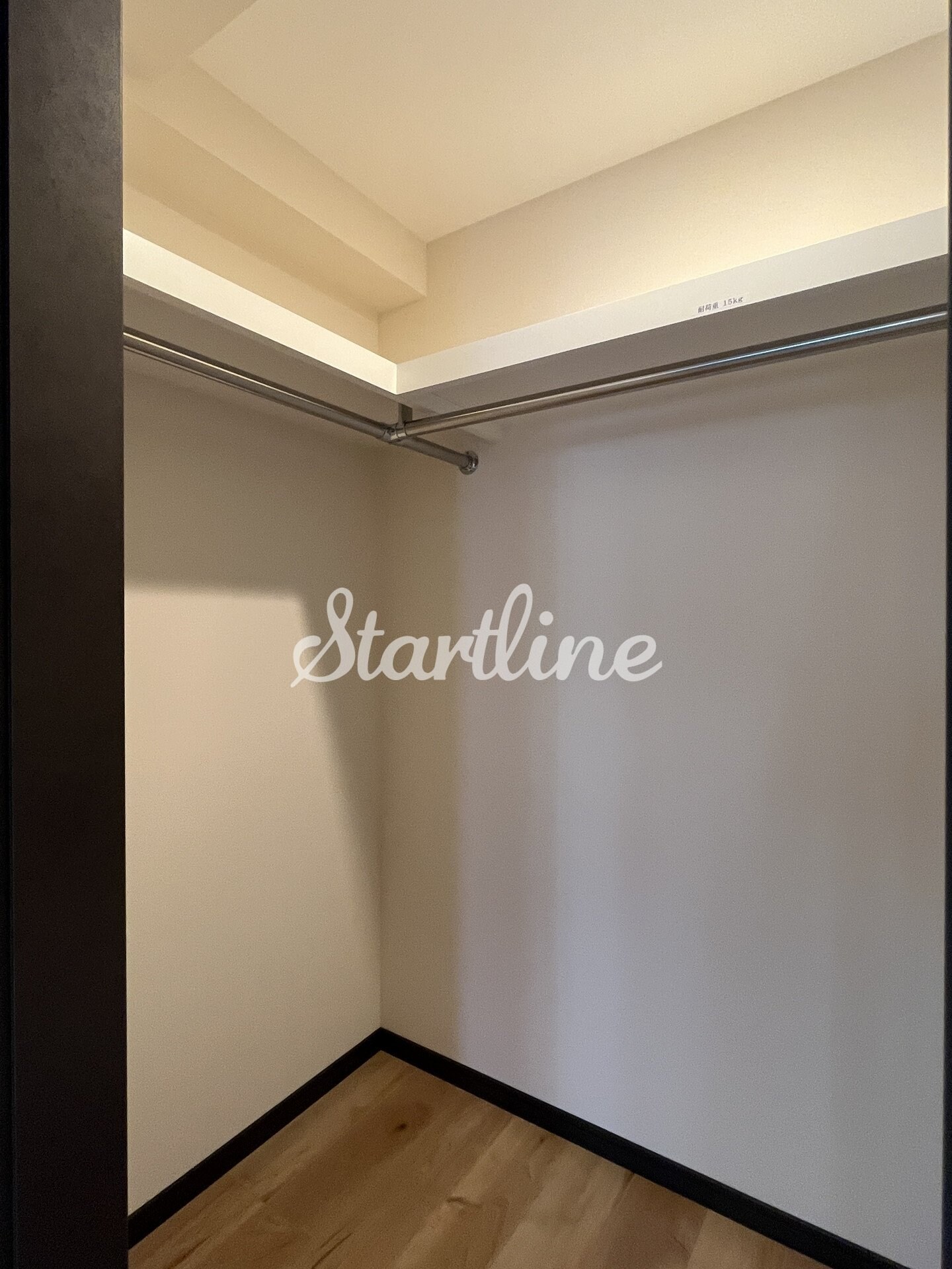 ニド浅草(nido ASAKUSA)の物件内観写真