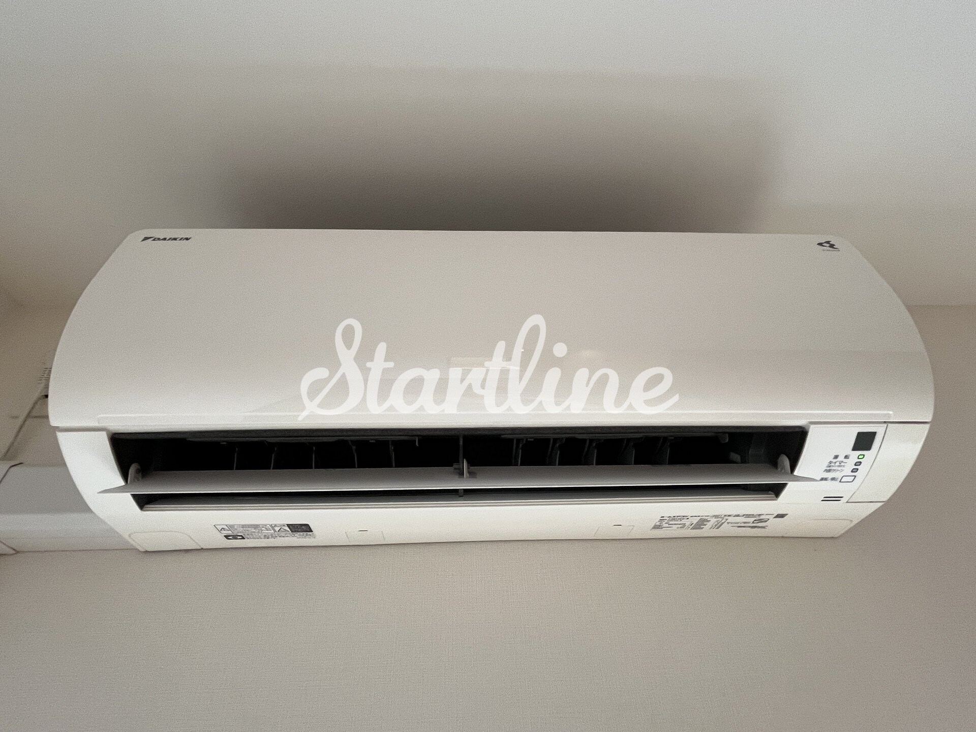 ニド浅草(nido ASAKUSA)の物件内観写真