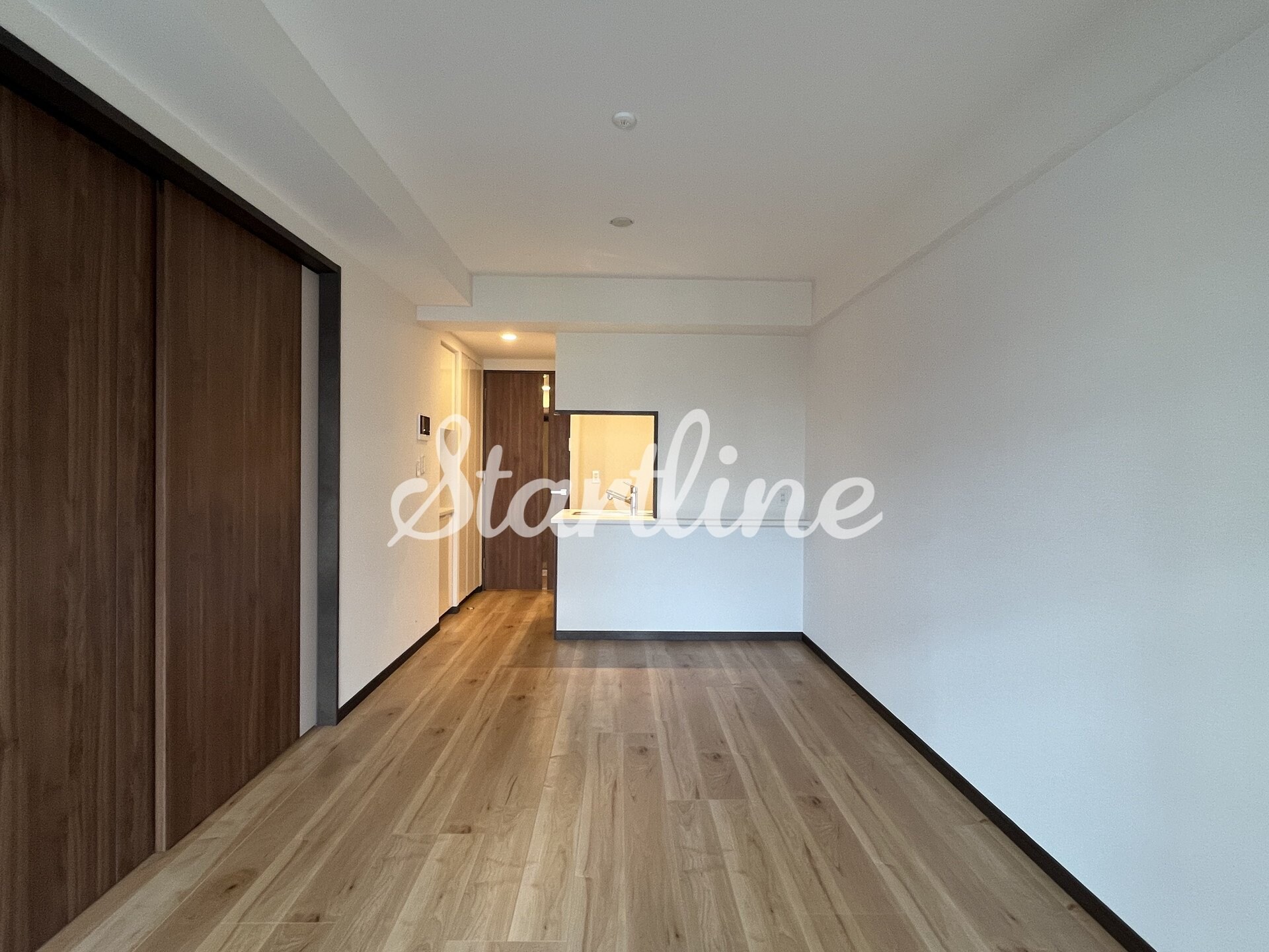 ニド浅草(nido ASAKUSA)の物件内観写真