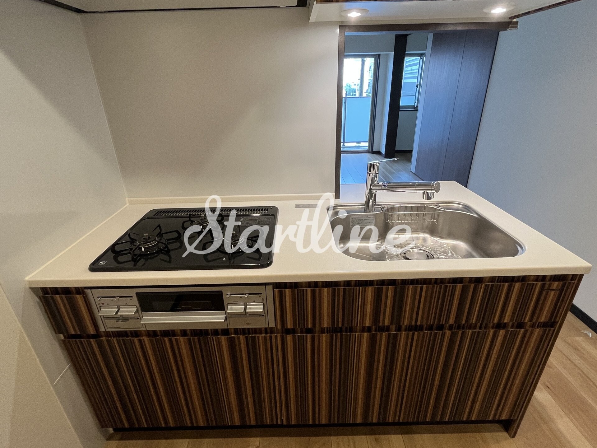 ニド浅草(nido ASAKUSA)の物件内観写真