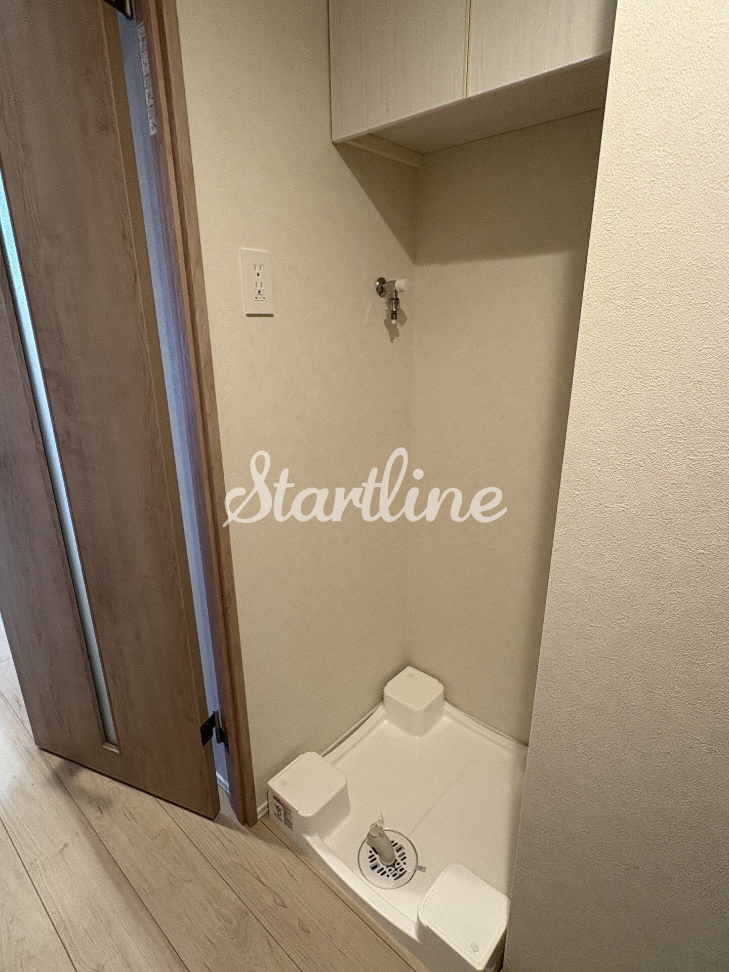 グランカーサ町屋IIの物件内観写真