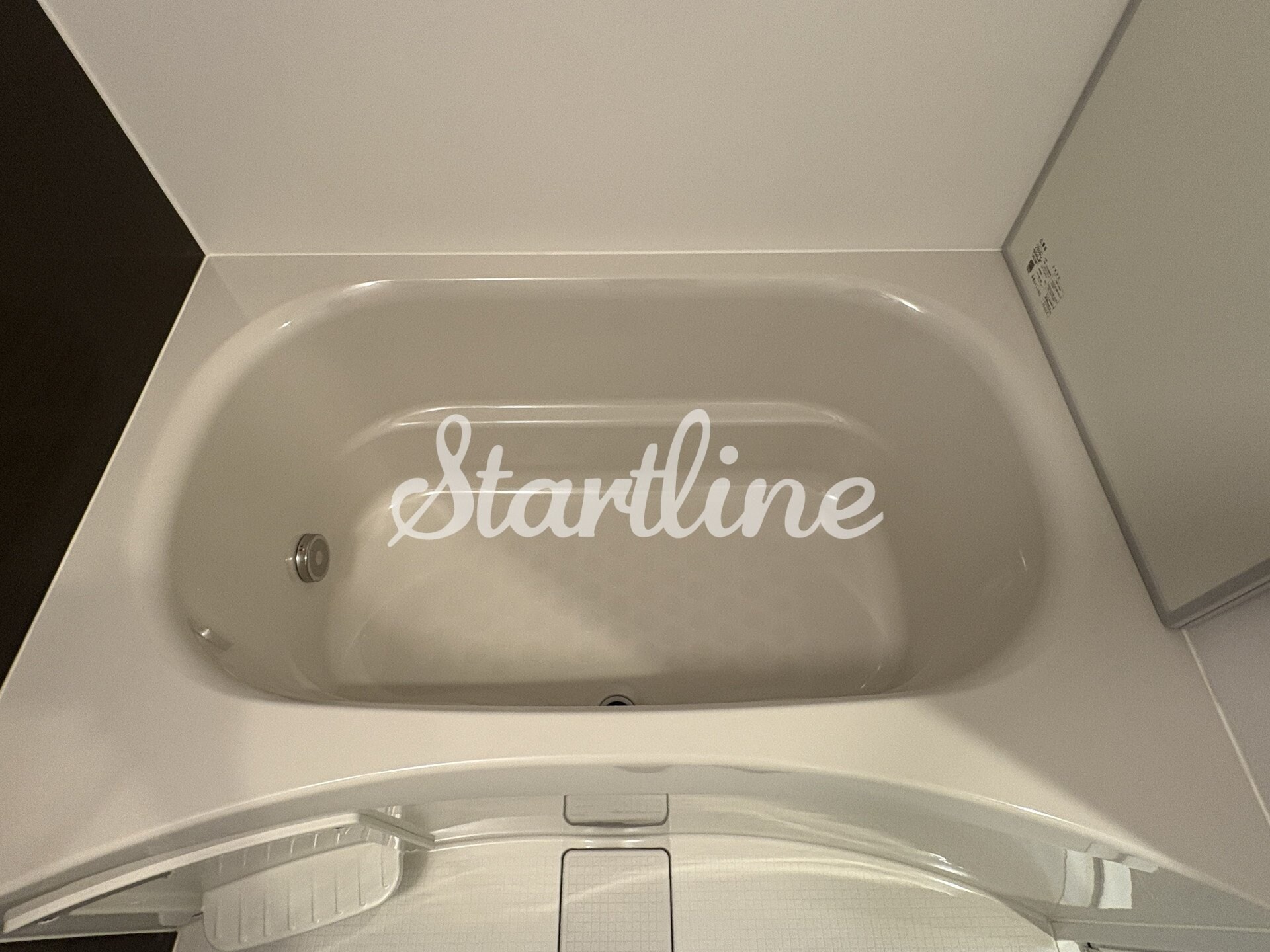 グランカーサ町屋IIの物件内観写真