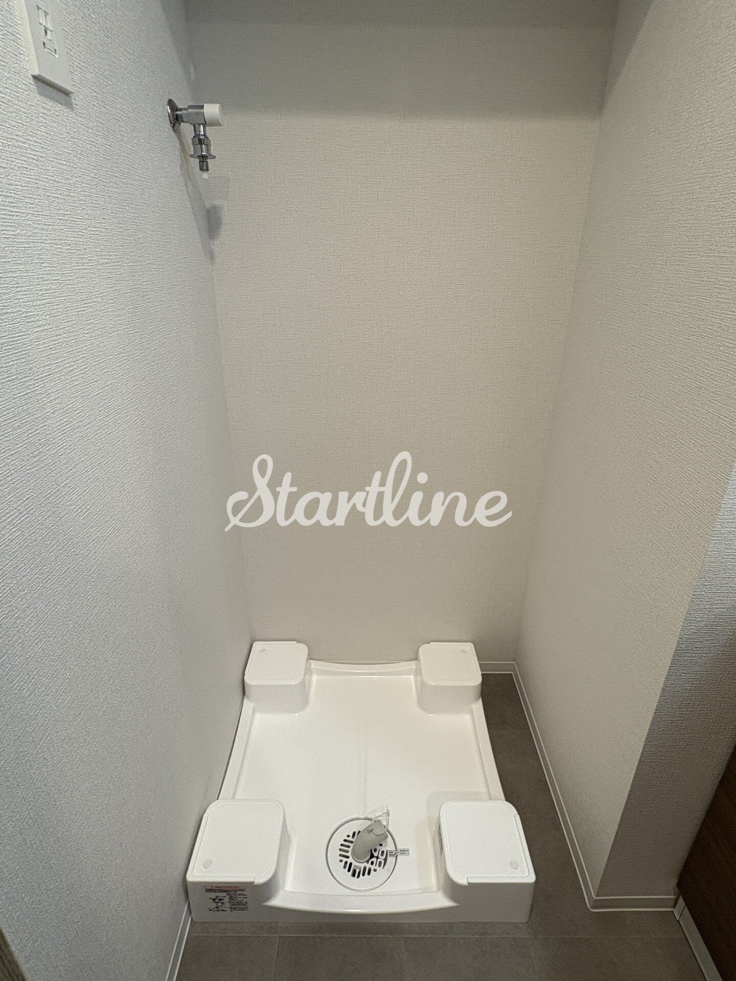 グランカーサ町屋IIの物件内観写真