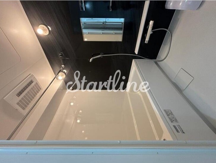 ルミーク根岸(LUMIEC NEGISHI)の物件内観写真