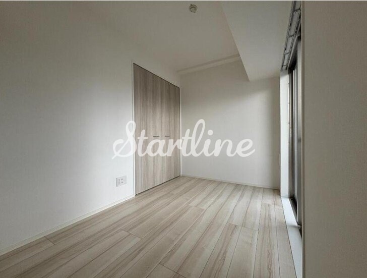 ルミーク根岸(LUMIEC NEGISHI)の物件内観写真