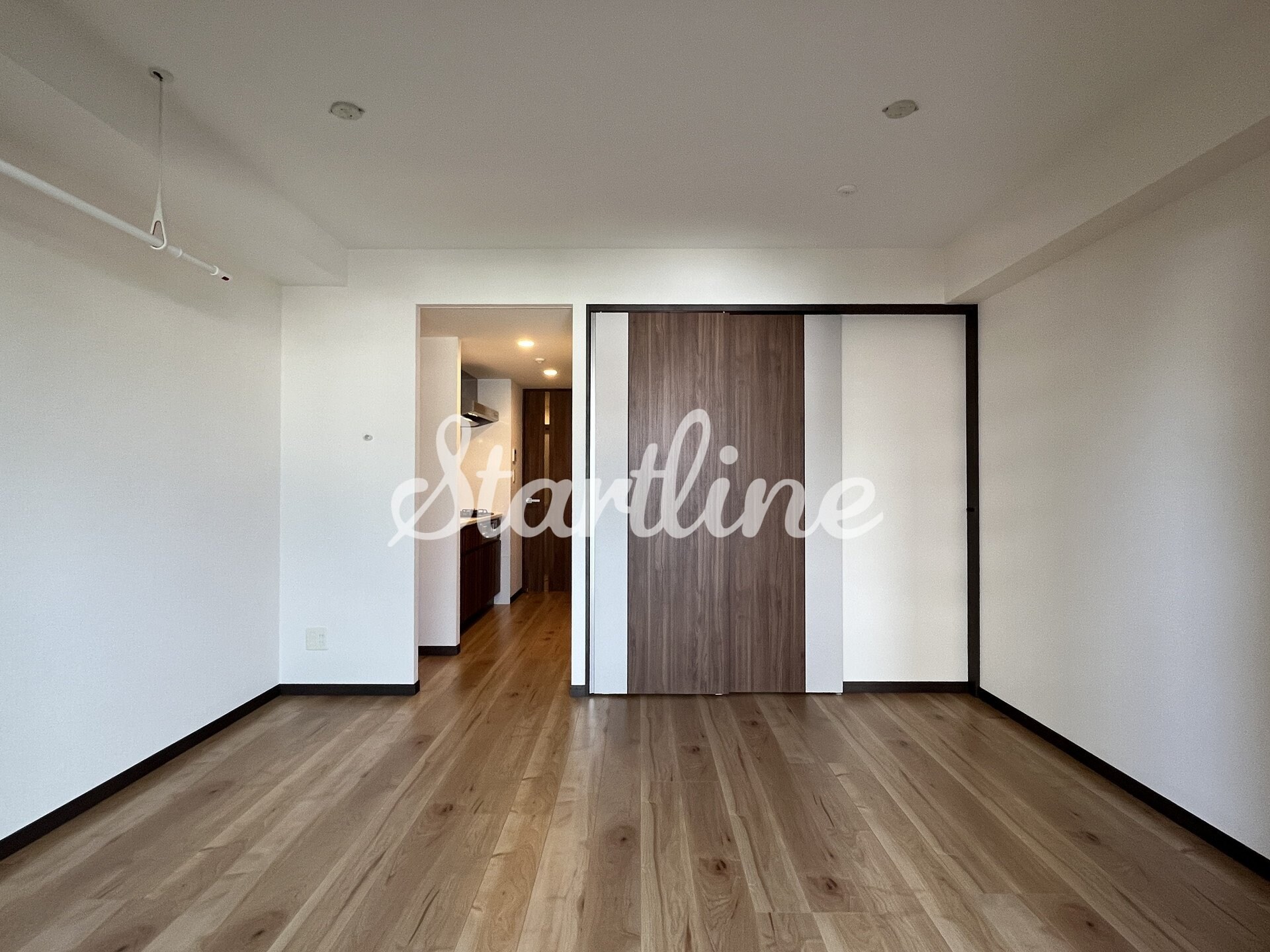 ニド浅草(nido ASAKUSA)の物件内観写真