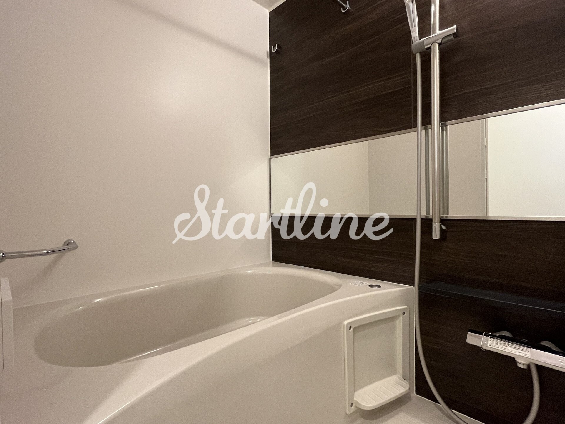 ニド浅草(nido ASAKUSA)の物件内観写真