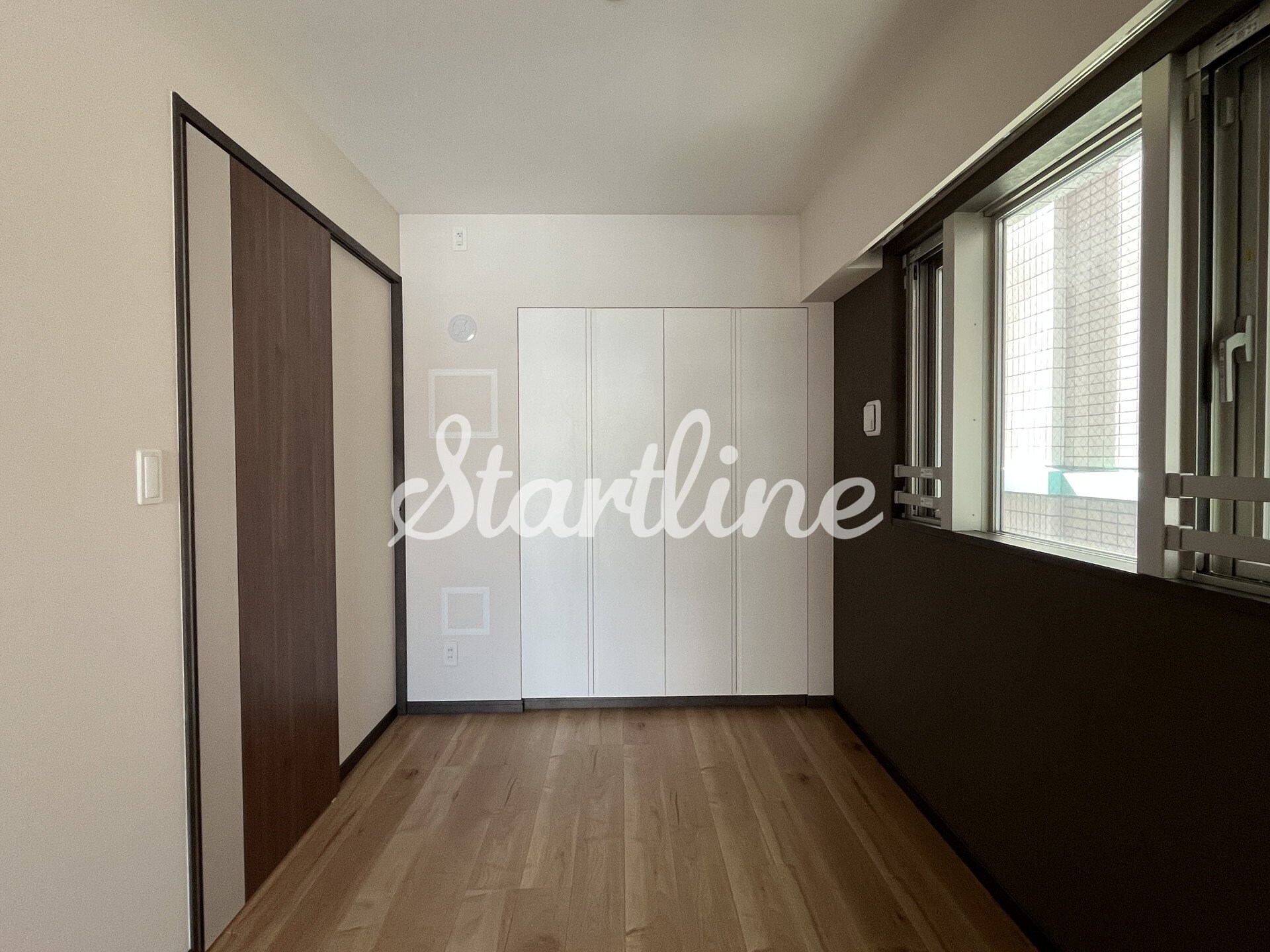 ニド浅草(nido ASAKUSA)の物件内観写真