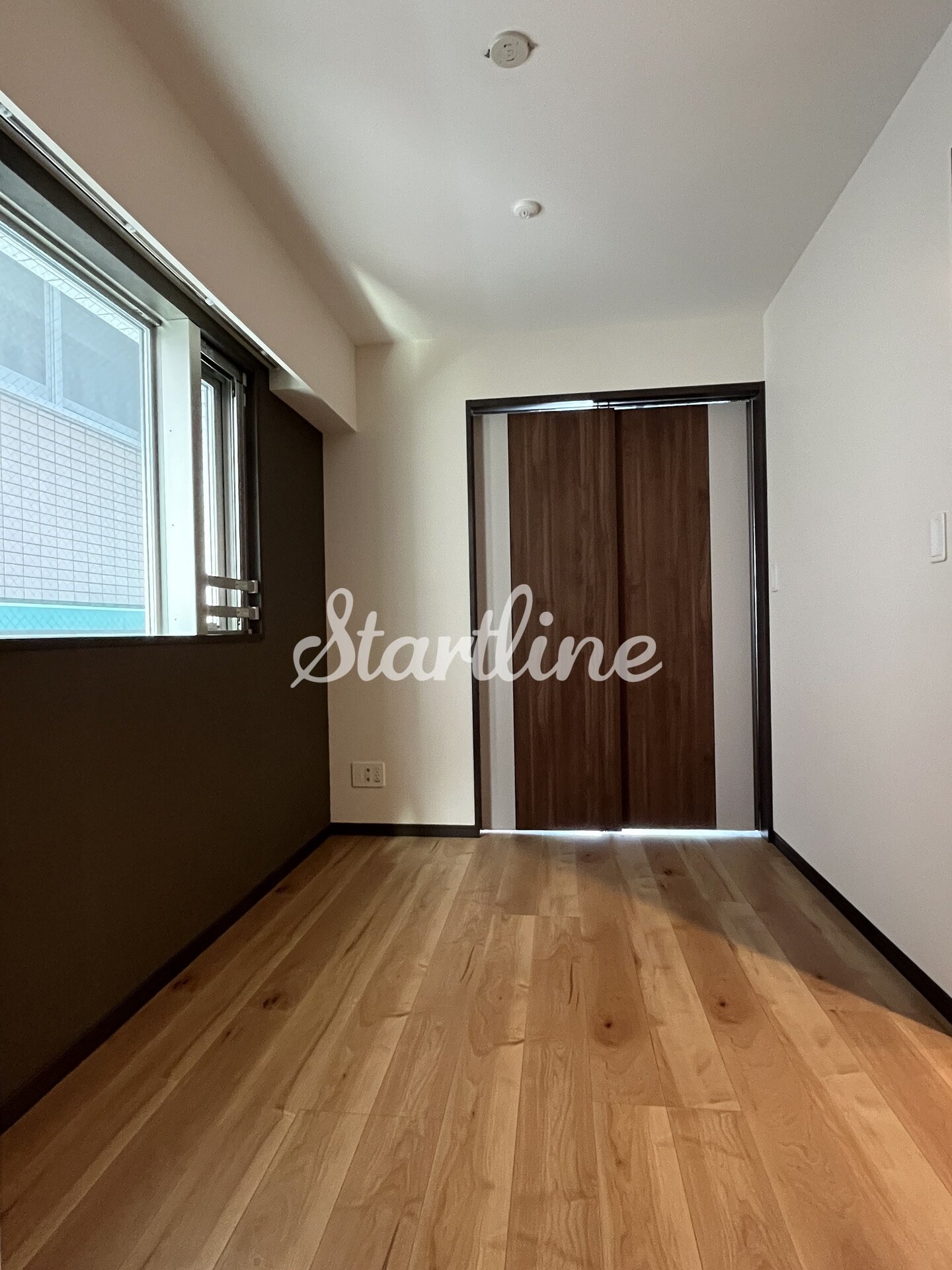 ニド浅草(nido ASAKUSA)の物件内観写真