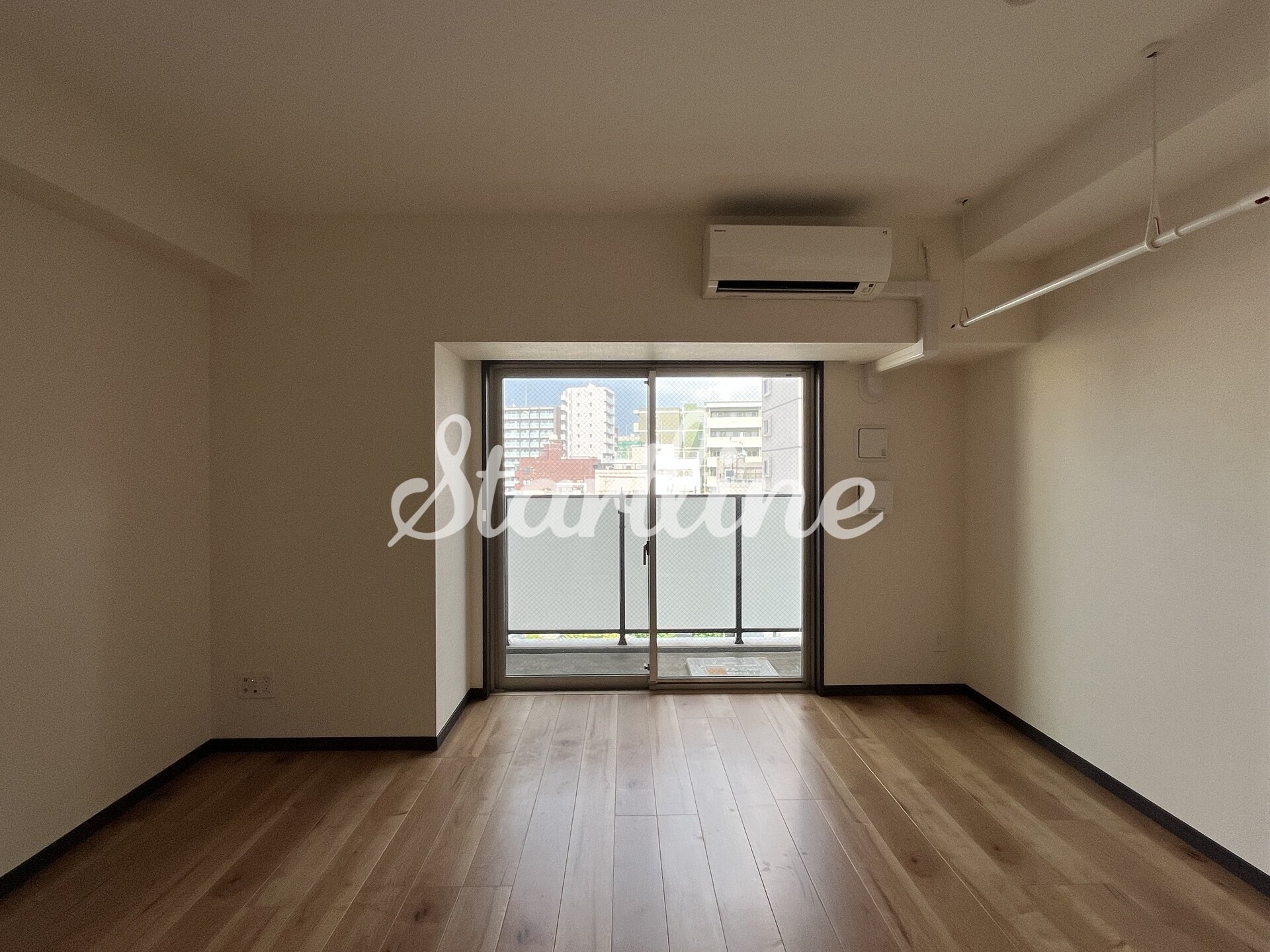 ニド浅草(nido ASAKUSA)の物件内観写真