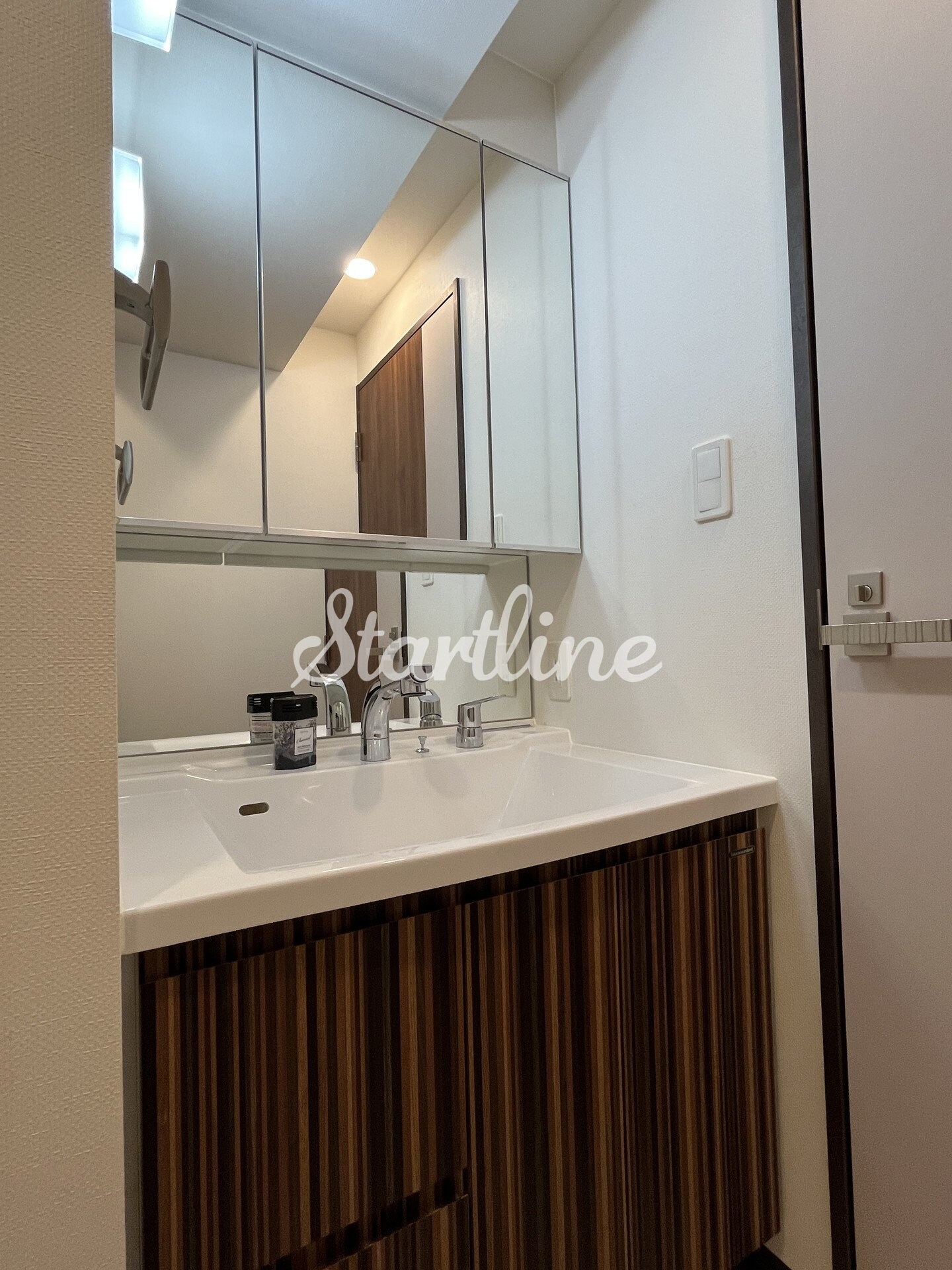 ニド浅草(nido ASAKUSA)の物件内観写真