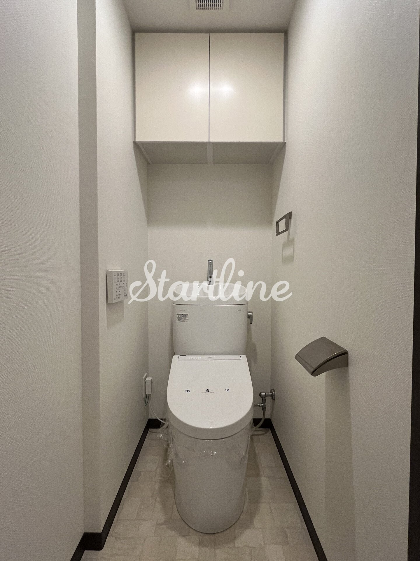 ニド浅草(nido ASAKUSA)の物件内観写真