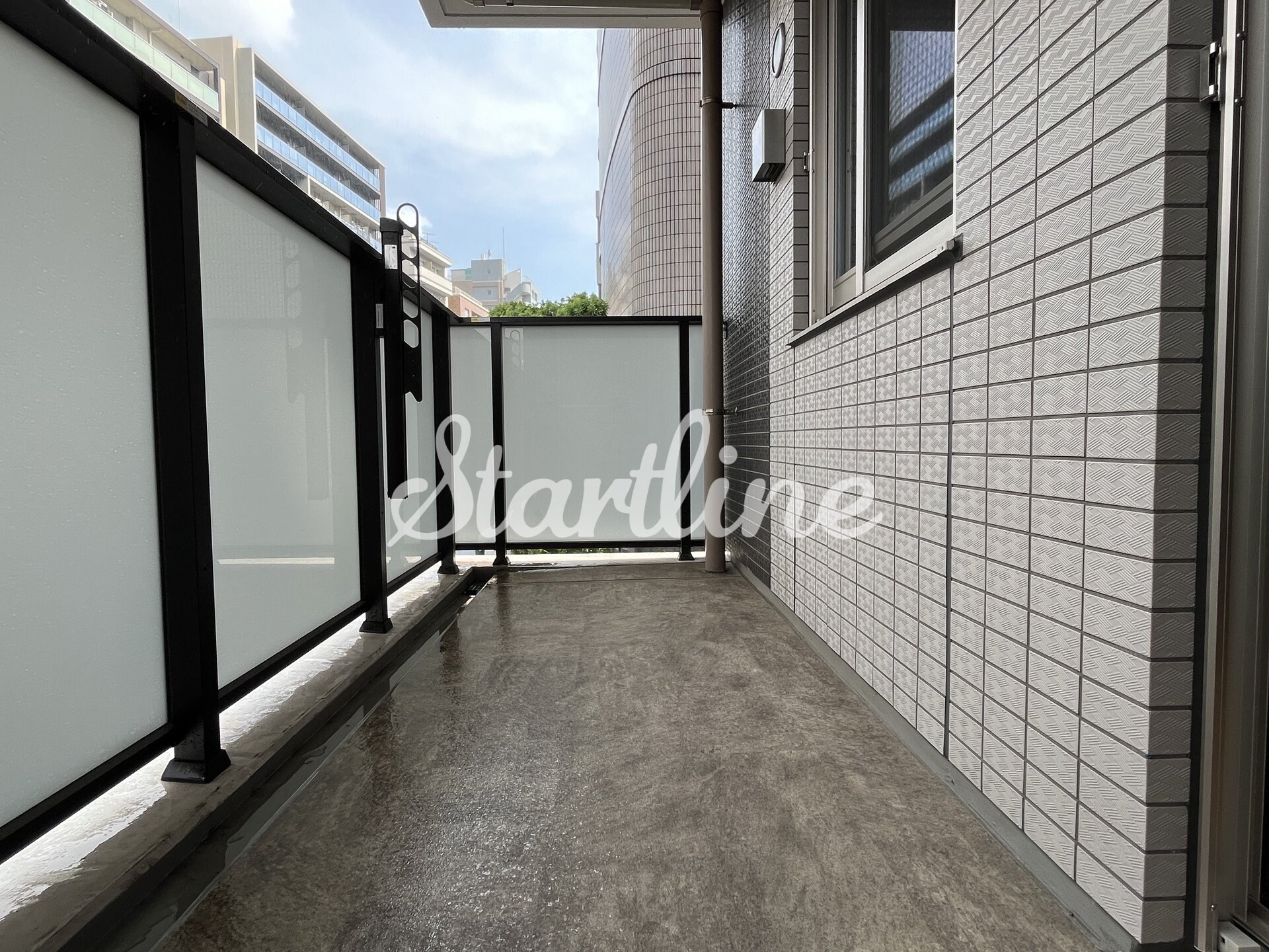 ニド浅草(nido ASAKUSA)の物件内観写真