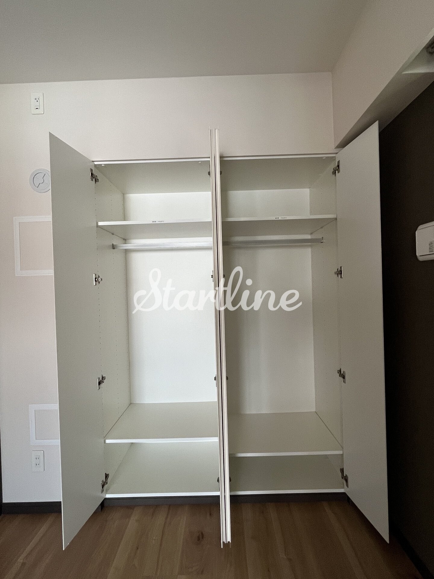 ニド浅草(nido ASAKUSA)の物件内観写真