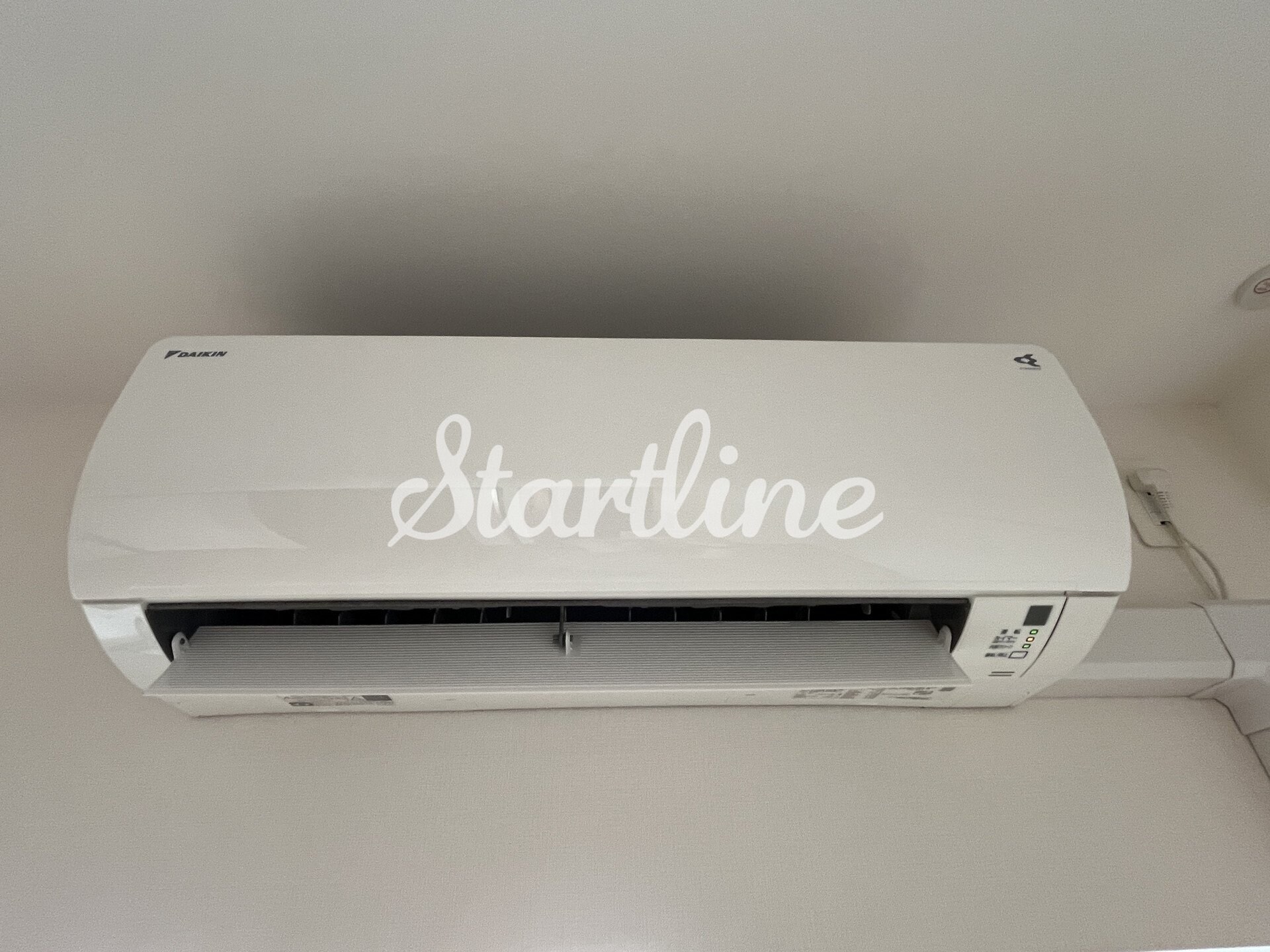 ニド浅草(nido ASAKUSA)の物件内観写真