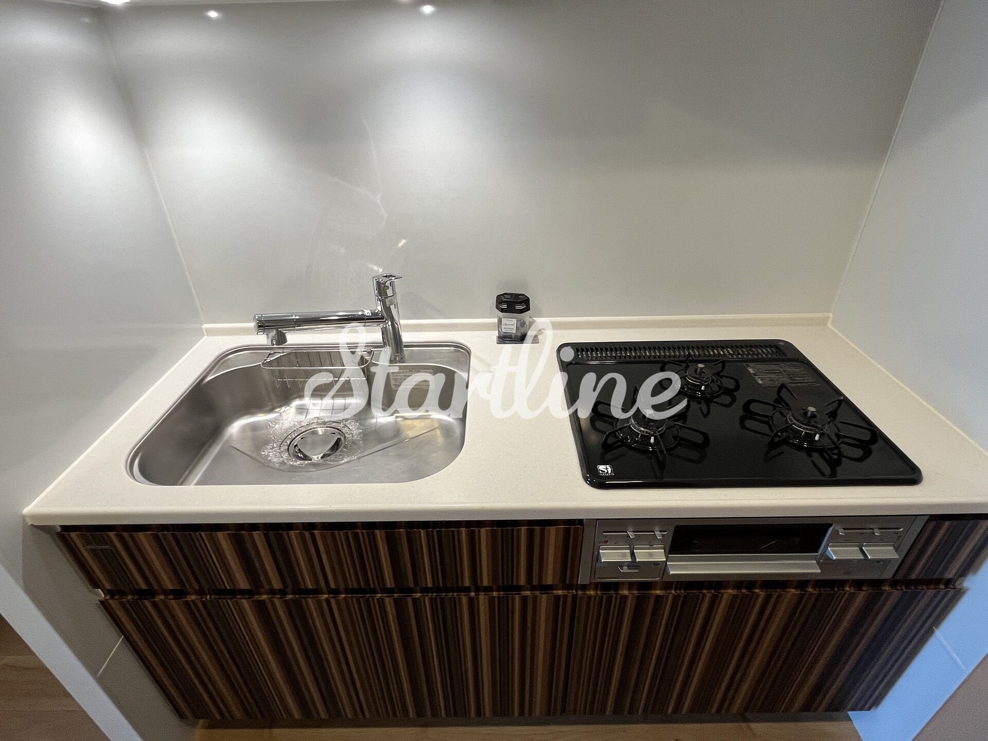 ニド浅草(nido ASAKUSA)の物件内観写真