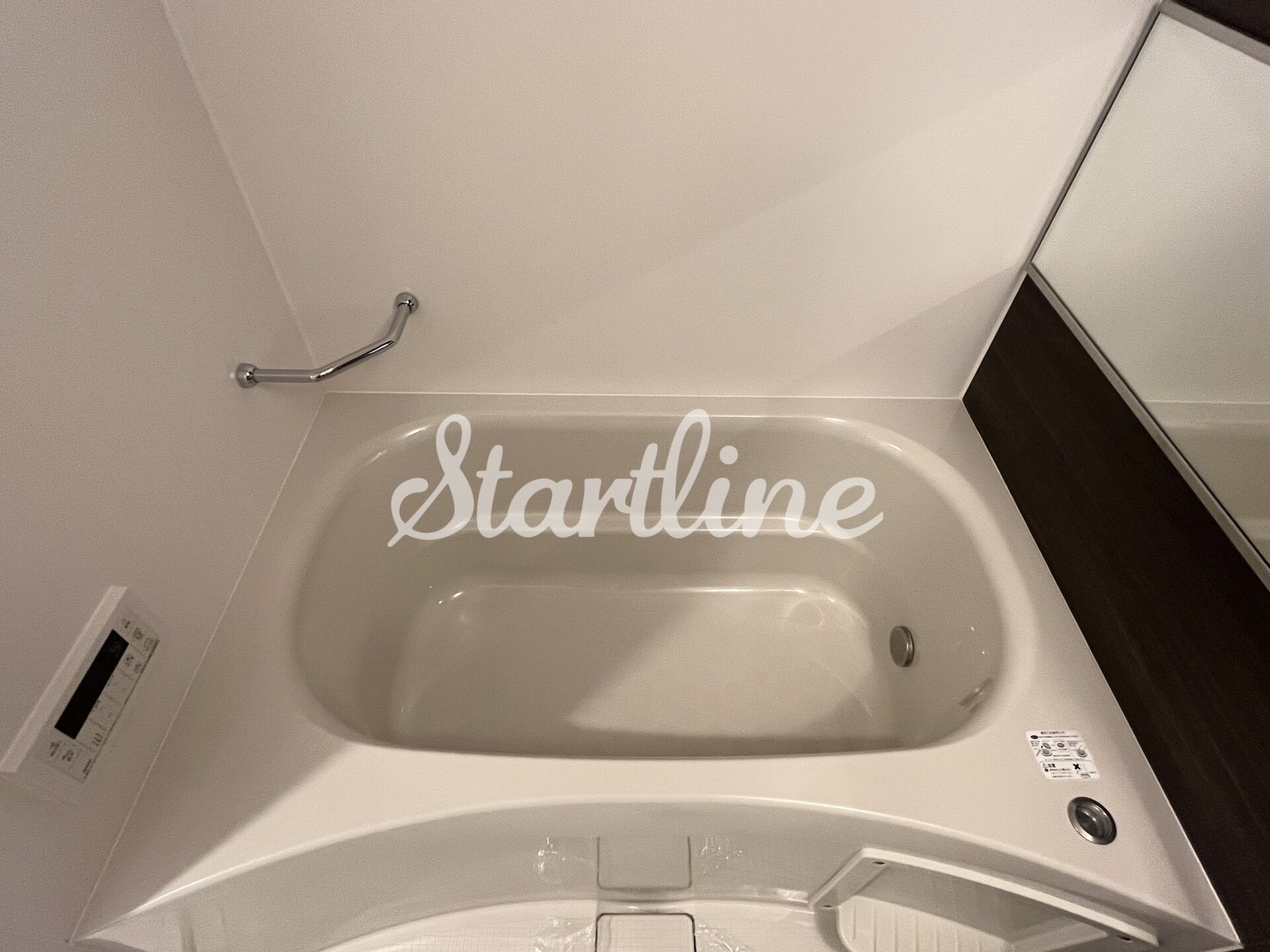 ニド浅草(nido ASAKUSA)の物件内観写真