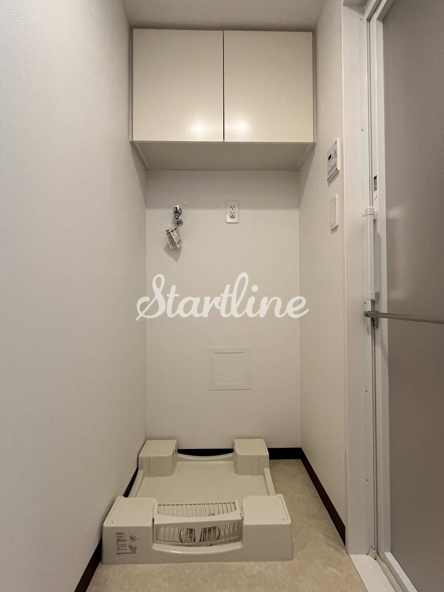 ニド浅草(nido ASAKUSA)の物件内観写真