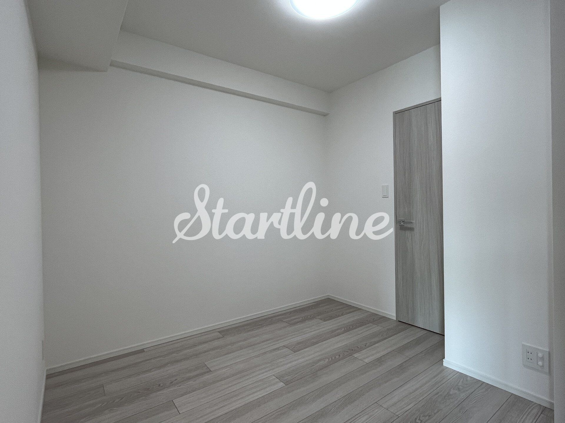 エスレジデンス浅草クラリティの物件内観写真