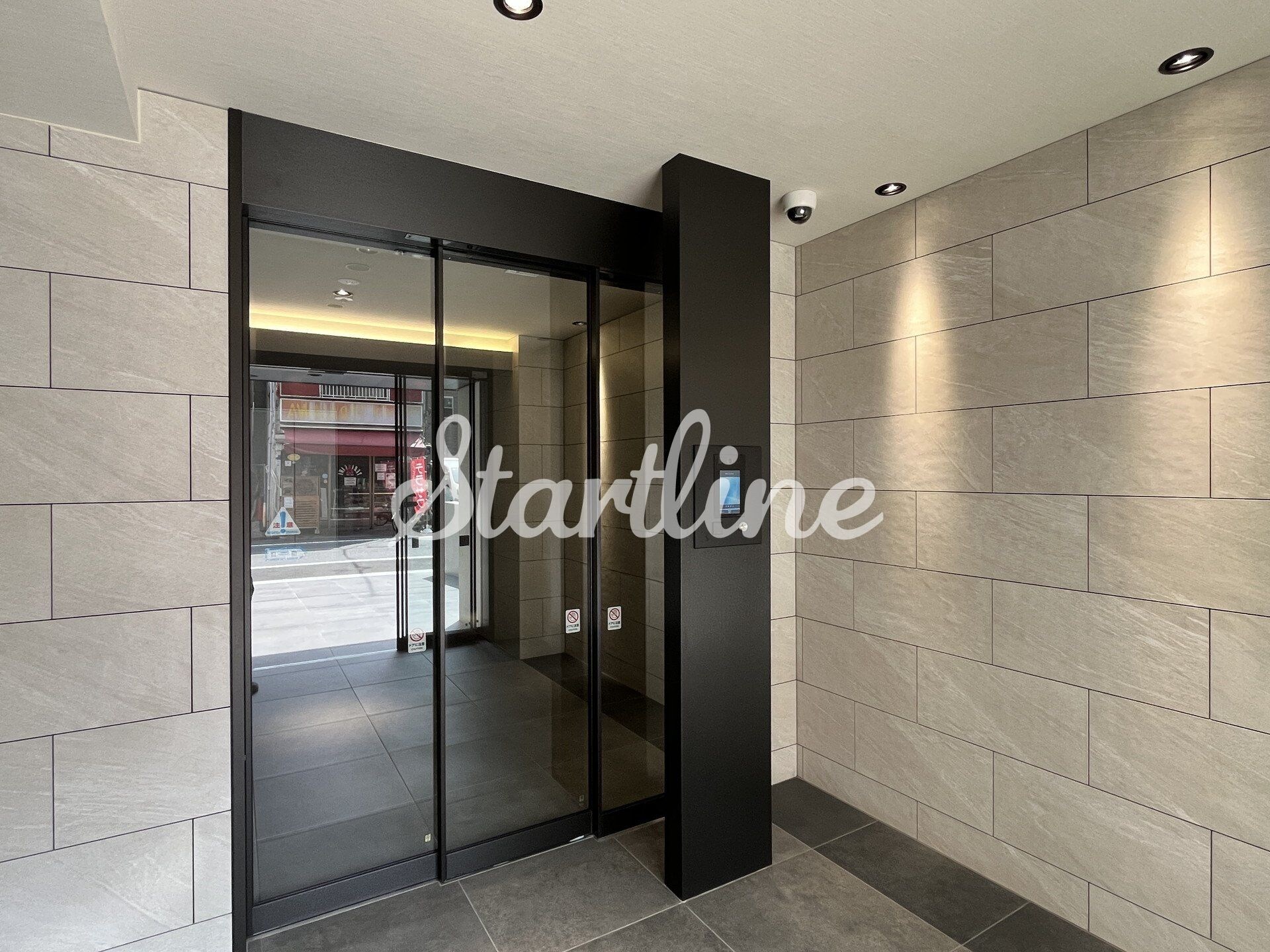 エスレジデンス浅草クラリティの物件内観写真