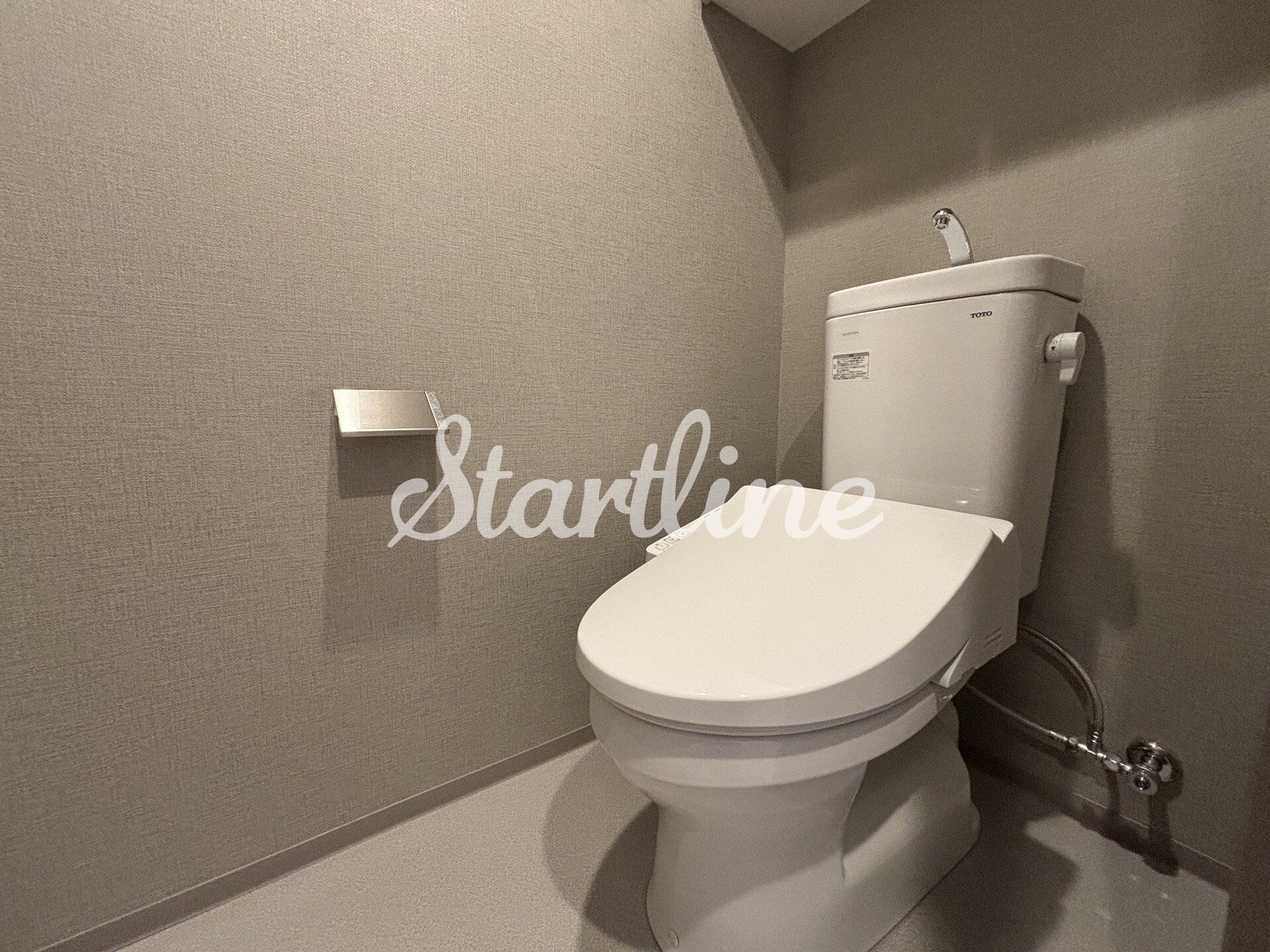 ザ・ライオンズフォーシア町屋の物件内観写真