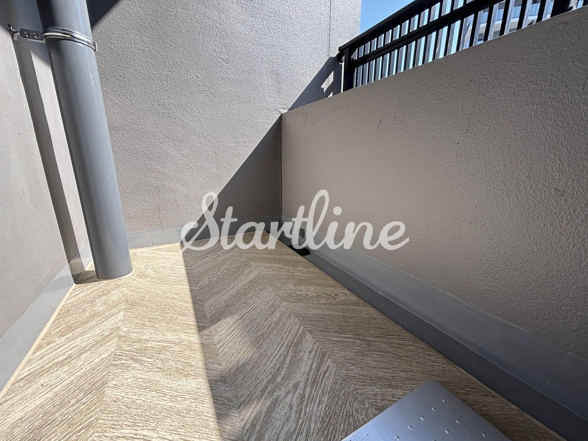 ザ・ライオンズフォーシア町屋の物件内観写真