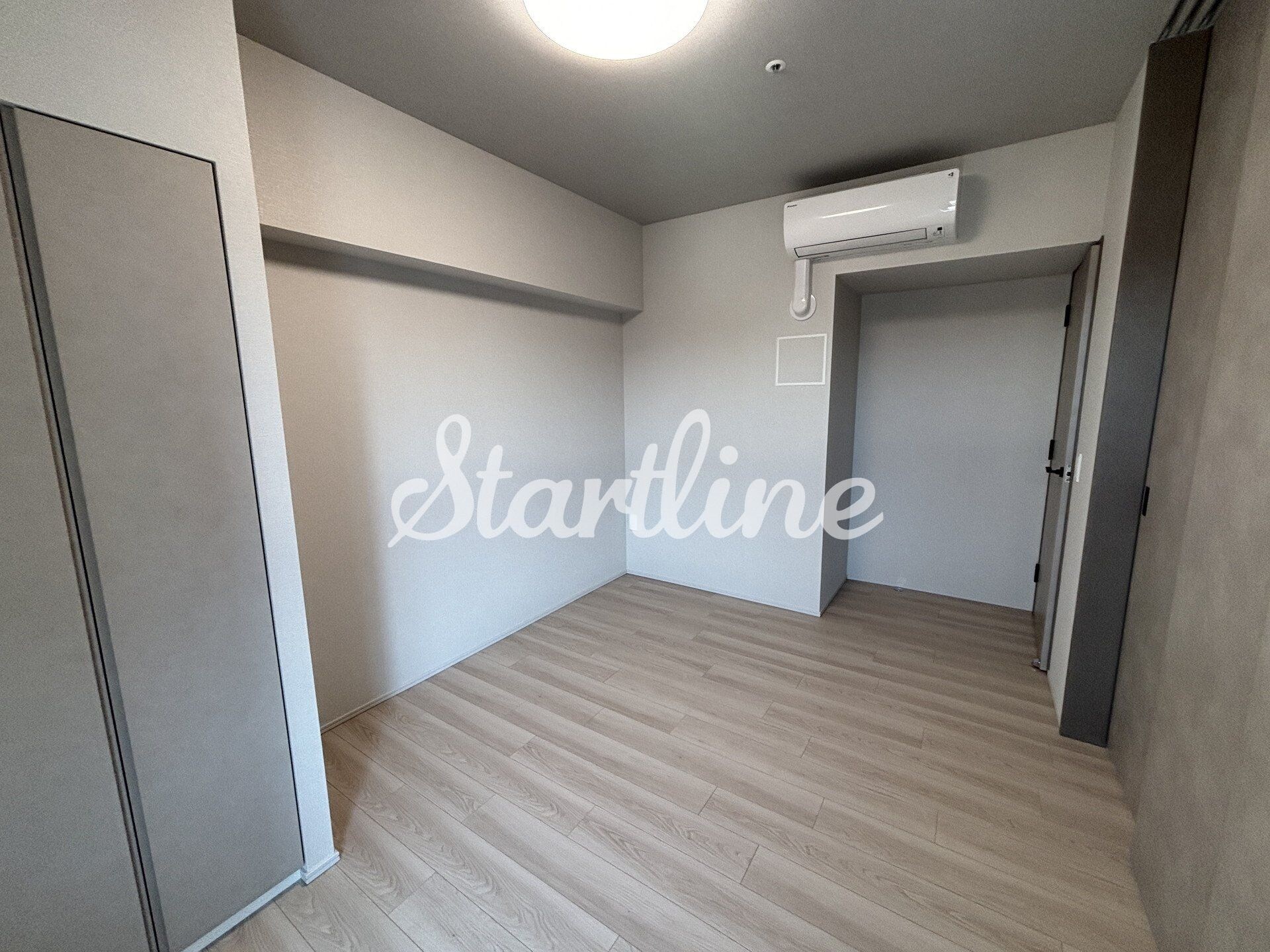 ザ・ライオンズフォーシア町屋の物件内観写真