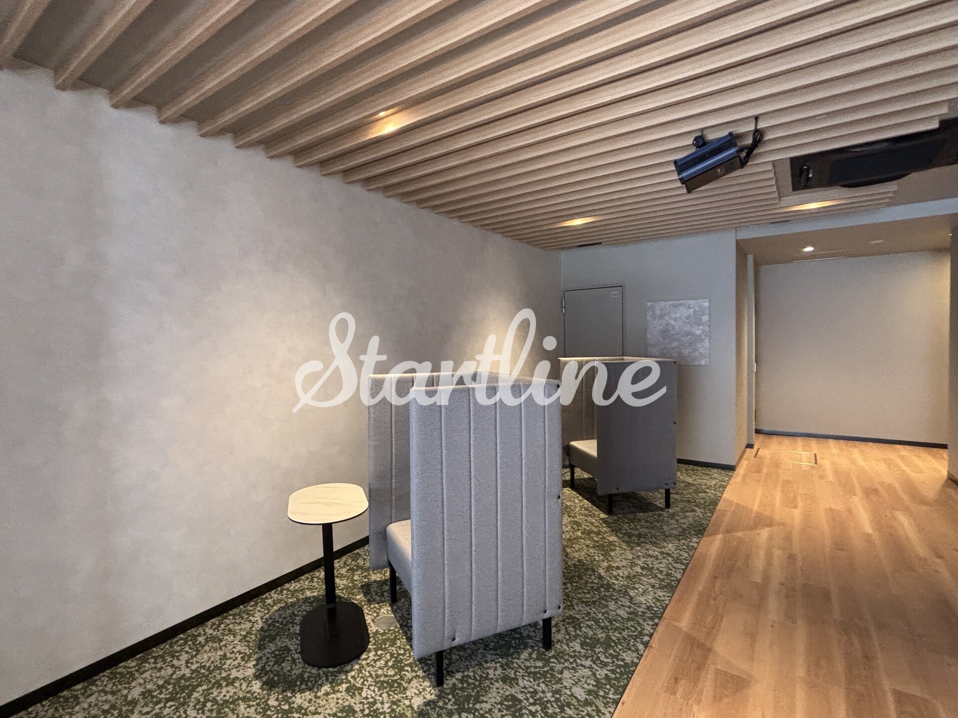 ザ・ライオンズフォーシア町屋の物件内観写真