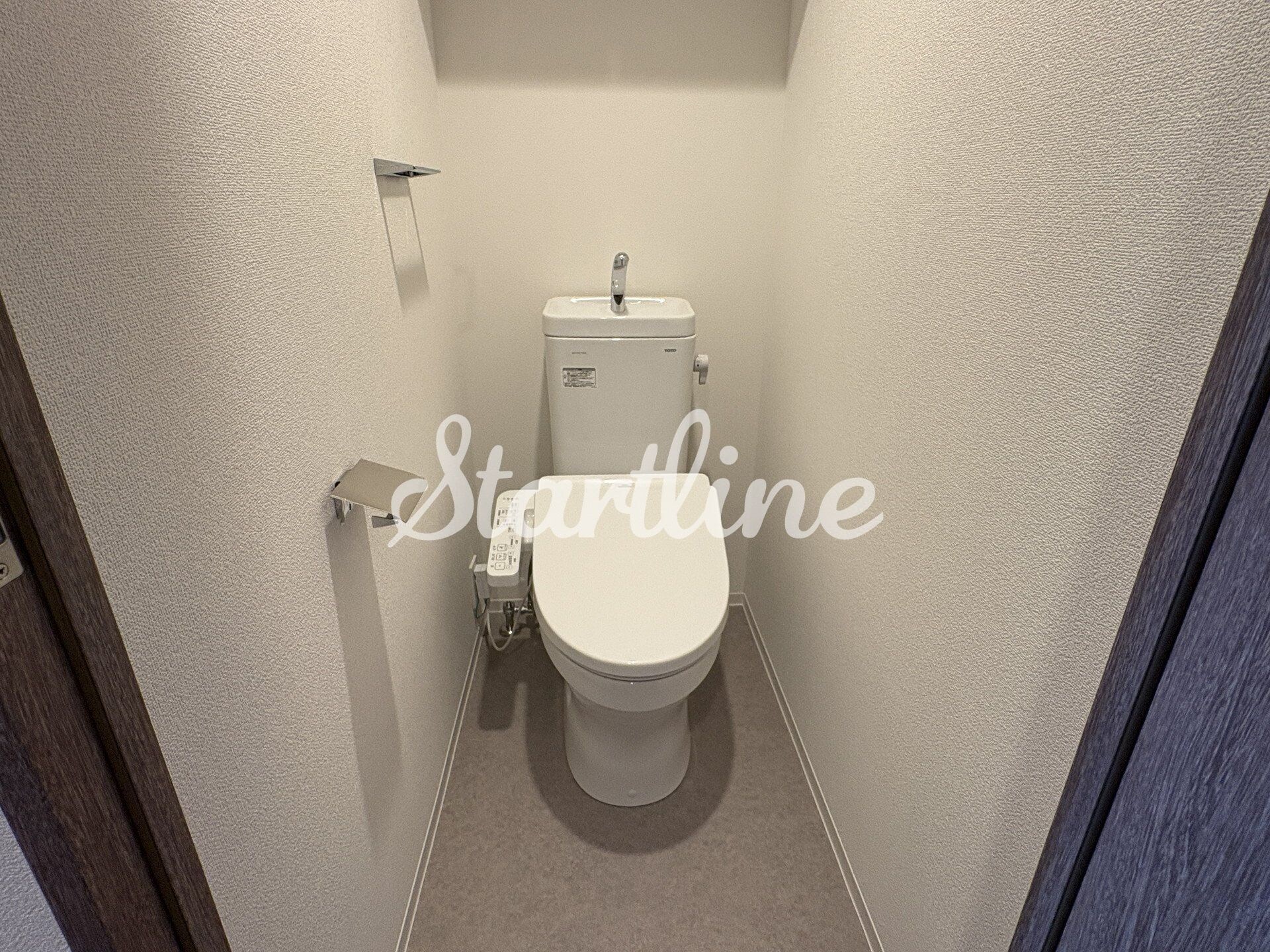 エスレジデンス浅草ディヴァ―スの物件内観写真