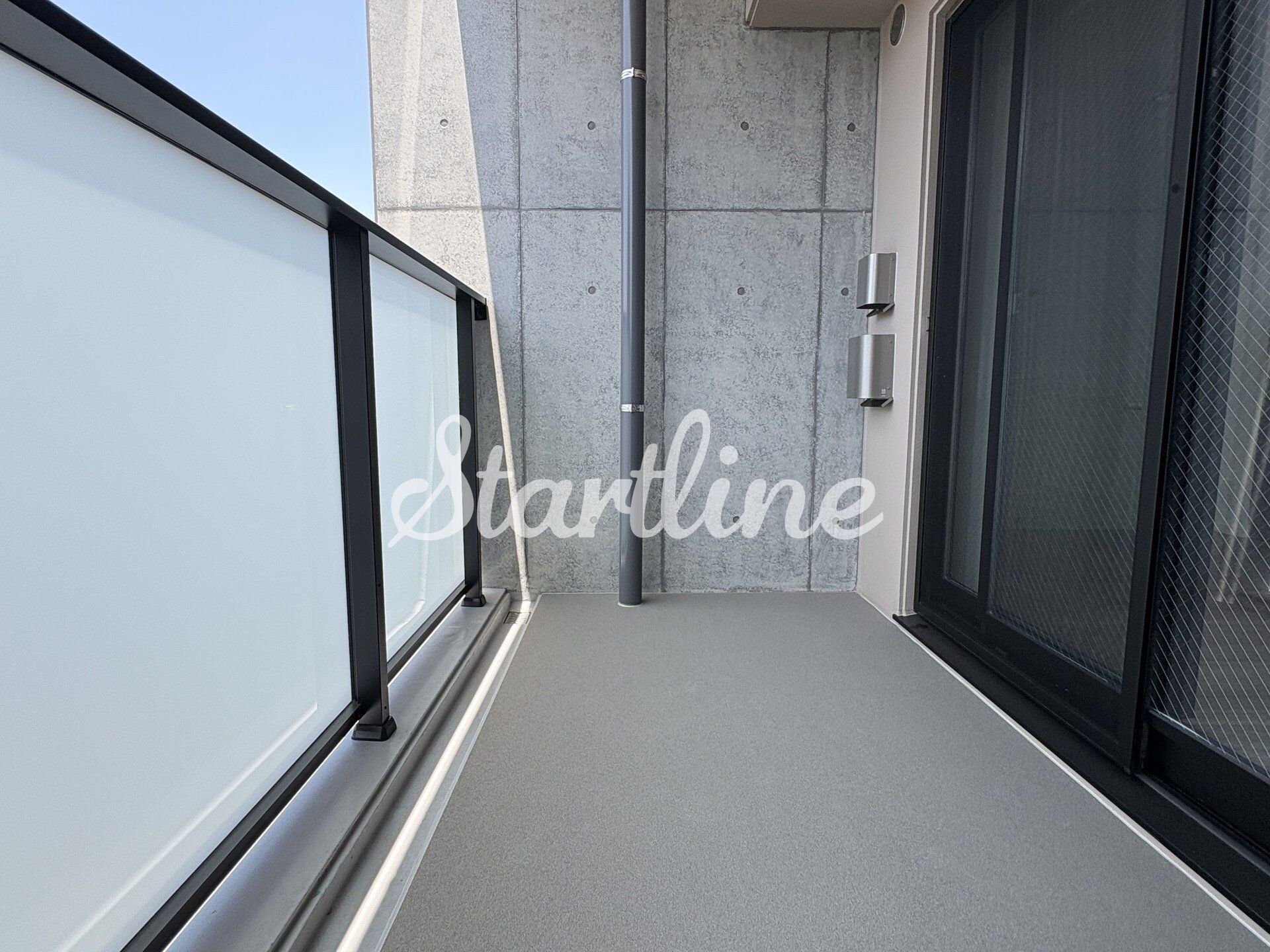 エスレジデンス浅草ディヴァ―スの物件内観写真