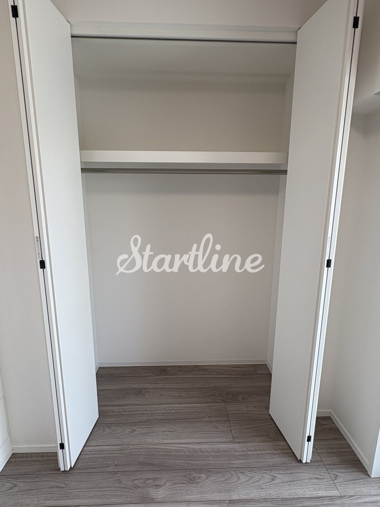 エスレジデンス浅草ディヴァ―スの物件内観写真