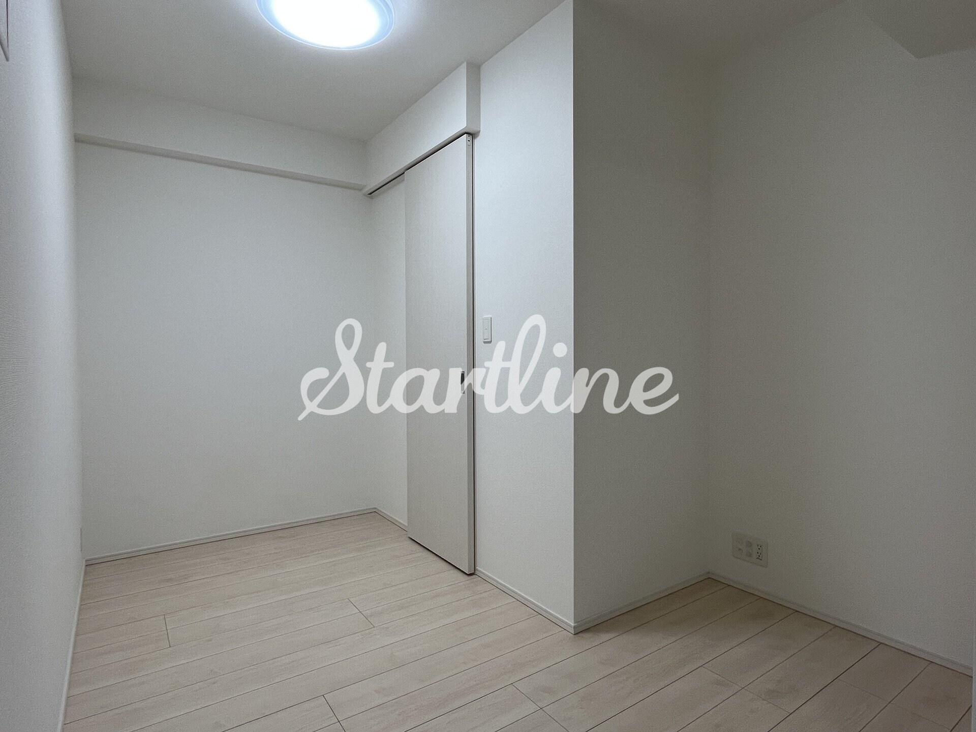 コンフォリア日暮里の物件内観写真