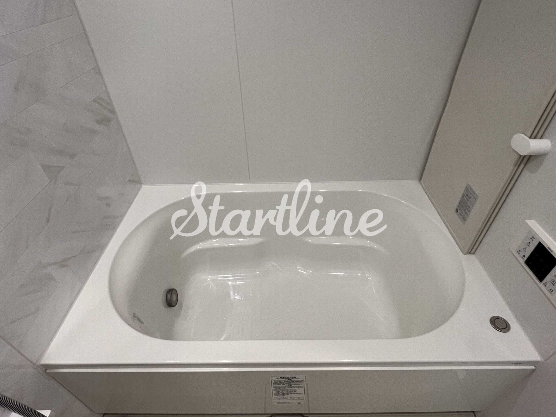 コンフォリア日暮里の物件内観写真