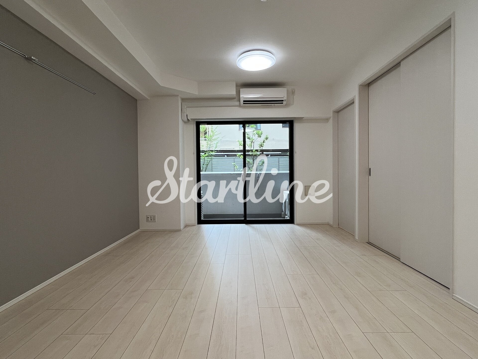 コンフォリア日暮里の物件内観写真