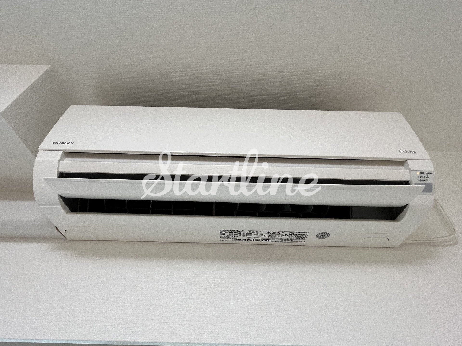 コンフォリア日暮里の物件内観写真