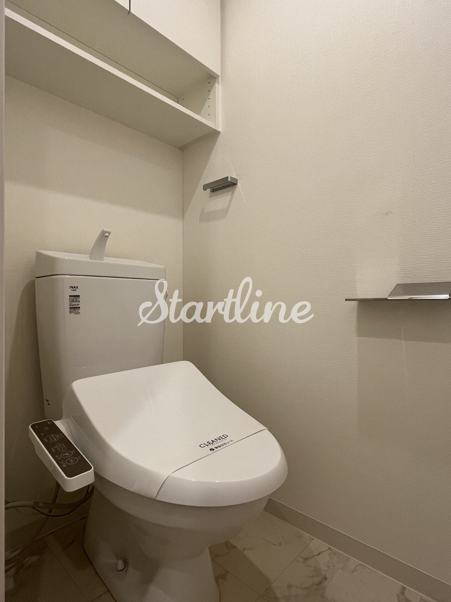 コンフォリア日暮里の物件内観写真