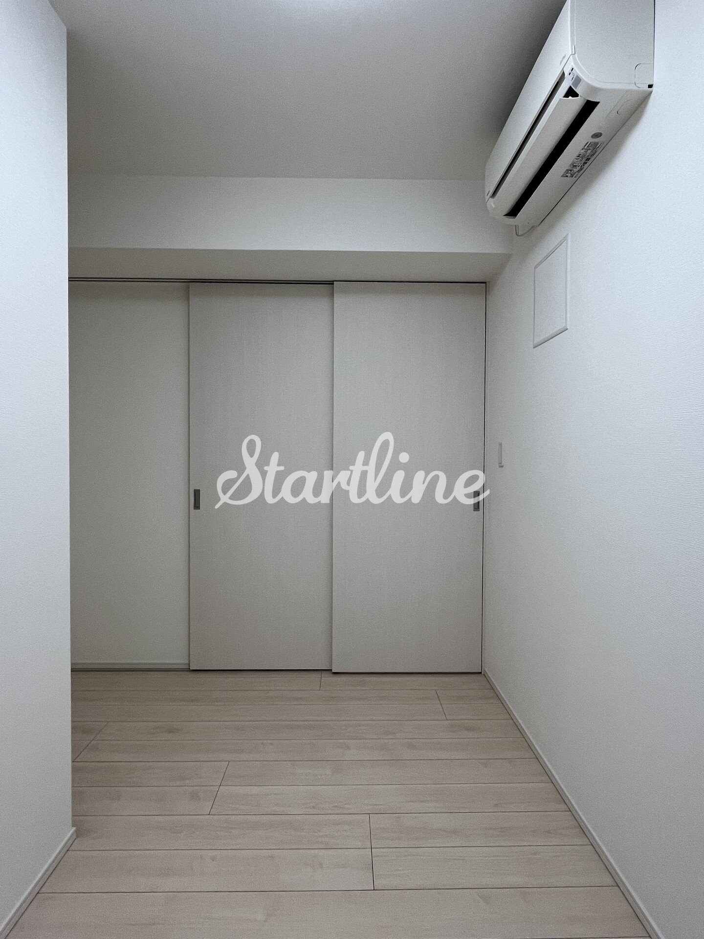 コンフォリア日暮里の物件内観写真