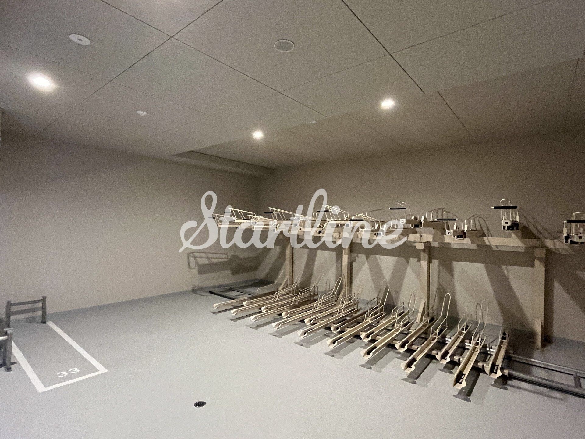 エスレジデンス浅草クラリティの物件内観写真